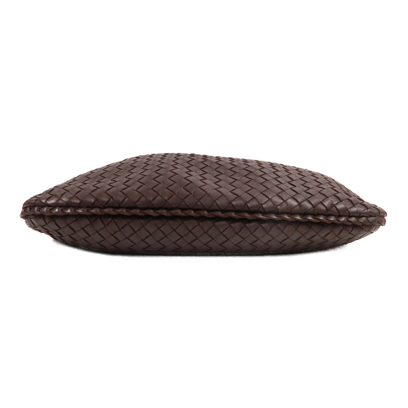 BOTTEGA VENETA 牛皮皮革Hand Bag手挽袋