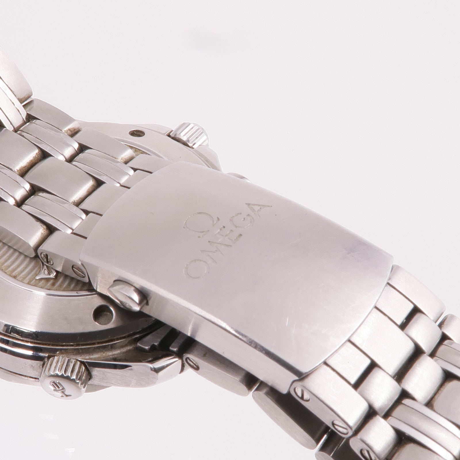 OMEGA Seamaster Diver 21230412001003