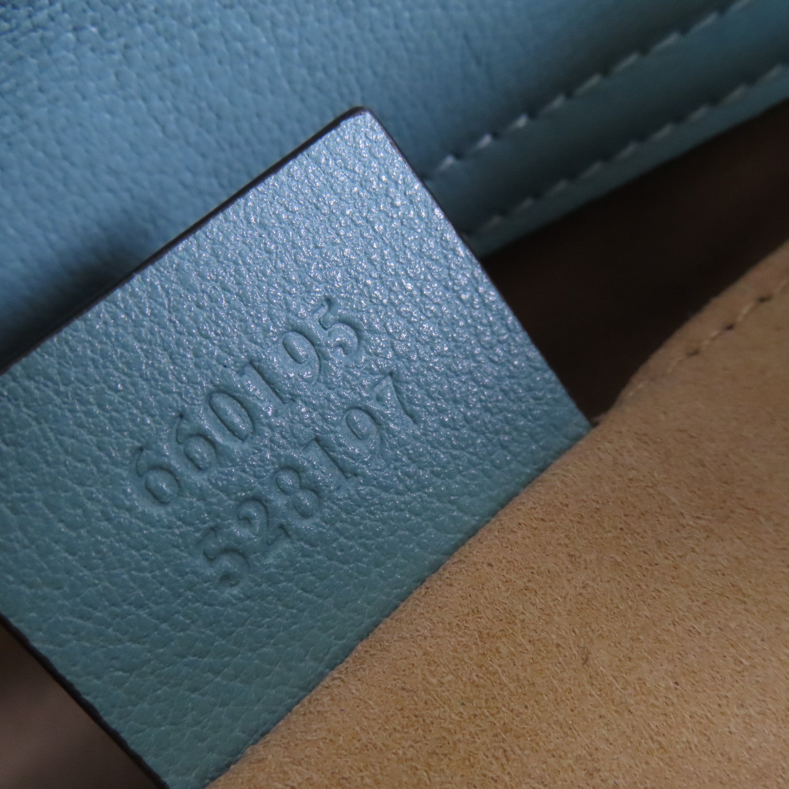 GUCCI 牛皮皮革Diana Small Tote金扣手挽肩背袋兩用袋