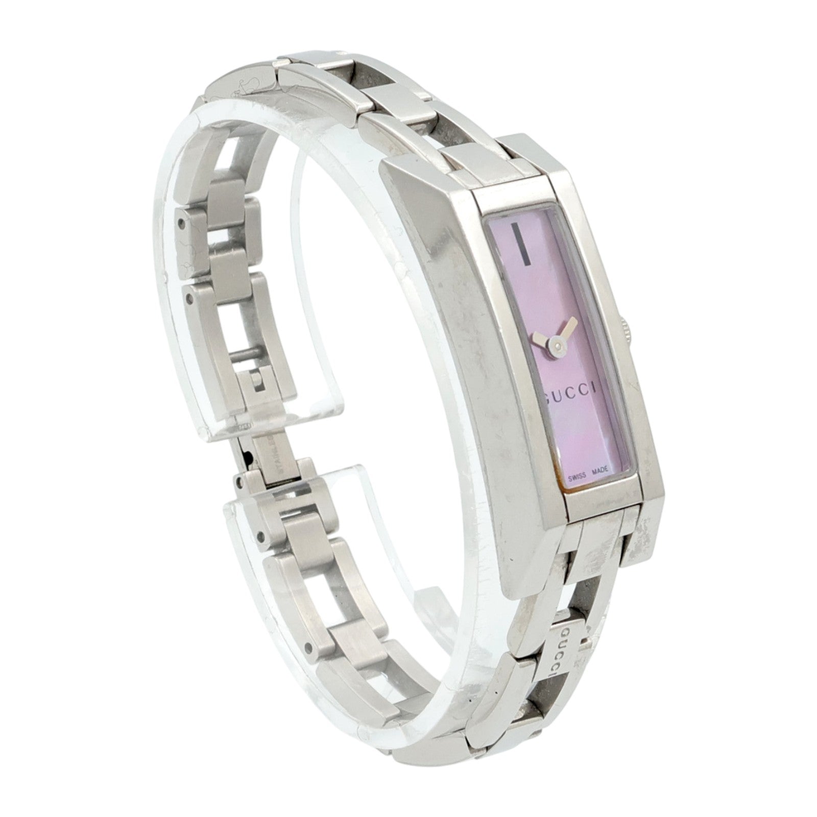 GUCCI G-Link 110