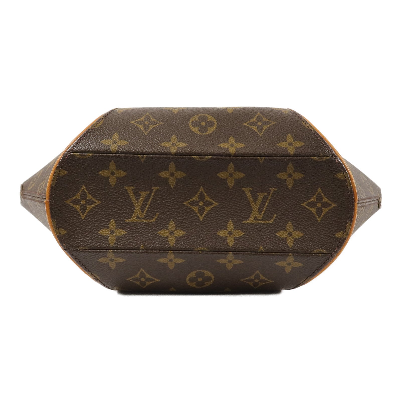 LOUIS VUITTON Monogram Ellipse PM手挽袋