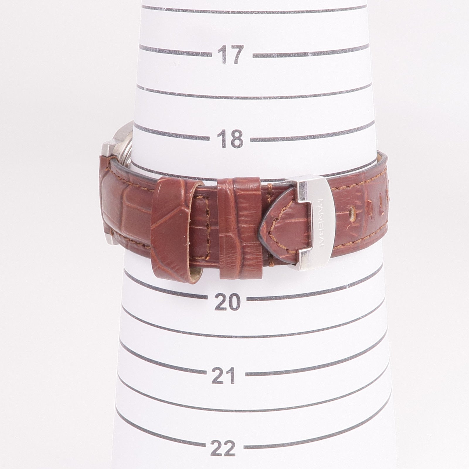 PANERAI Luminor Marina PAM00048