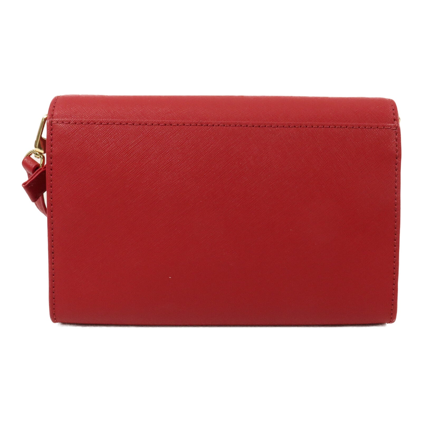 Tory Burch 牛皮皮革Emerson Combo Crossbady Bag肩背袋