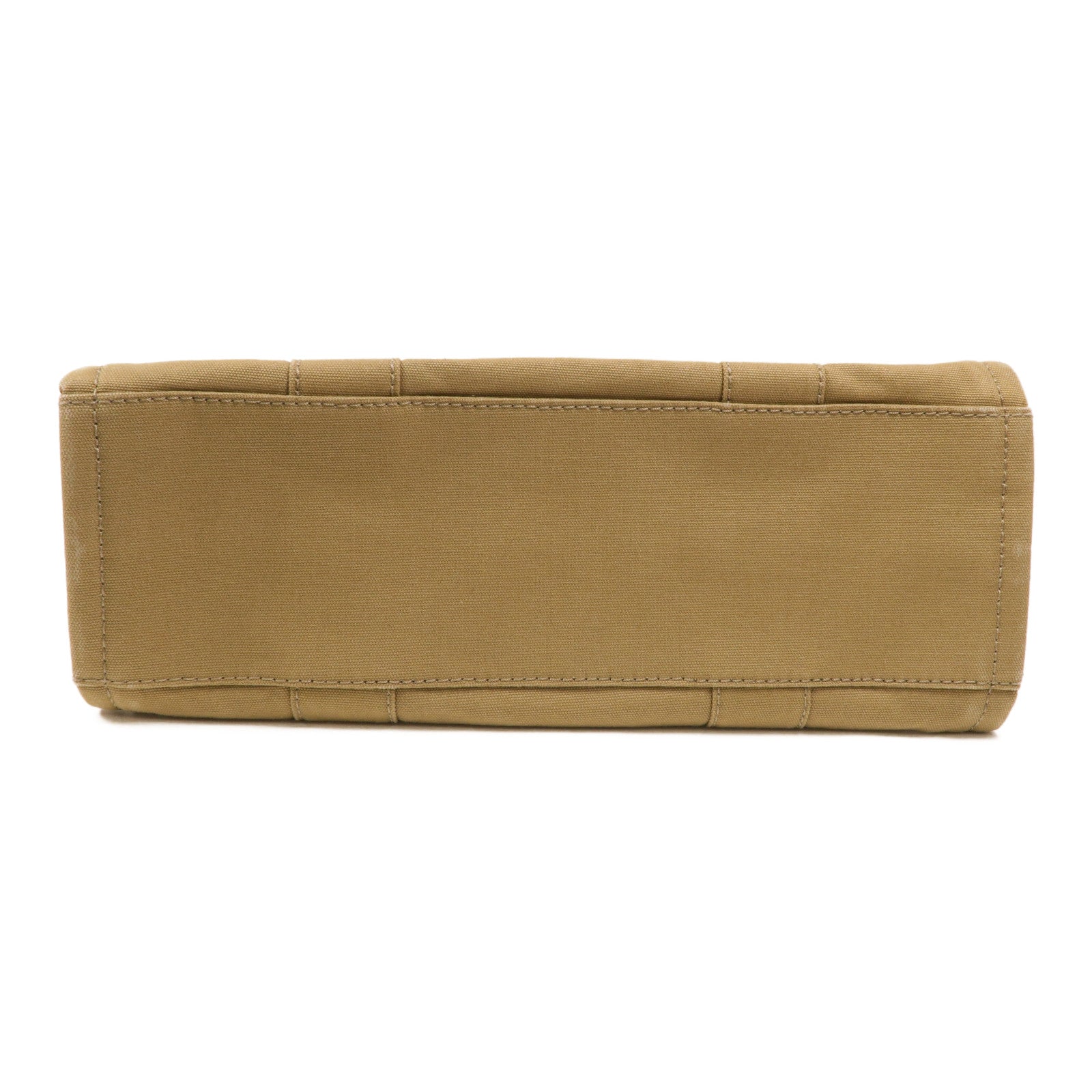 MARC JACOBS 帆布Tote Bag肩背袋
