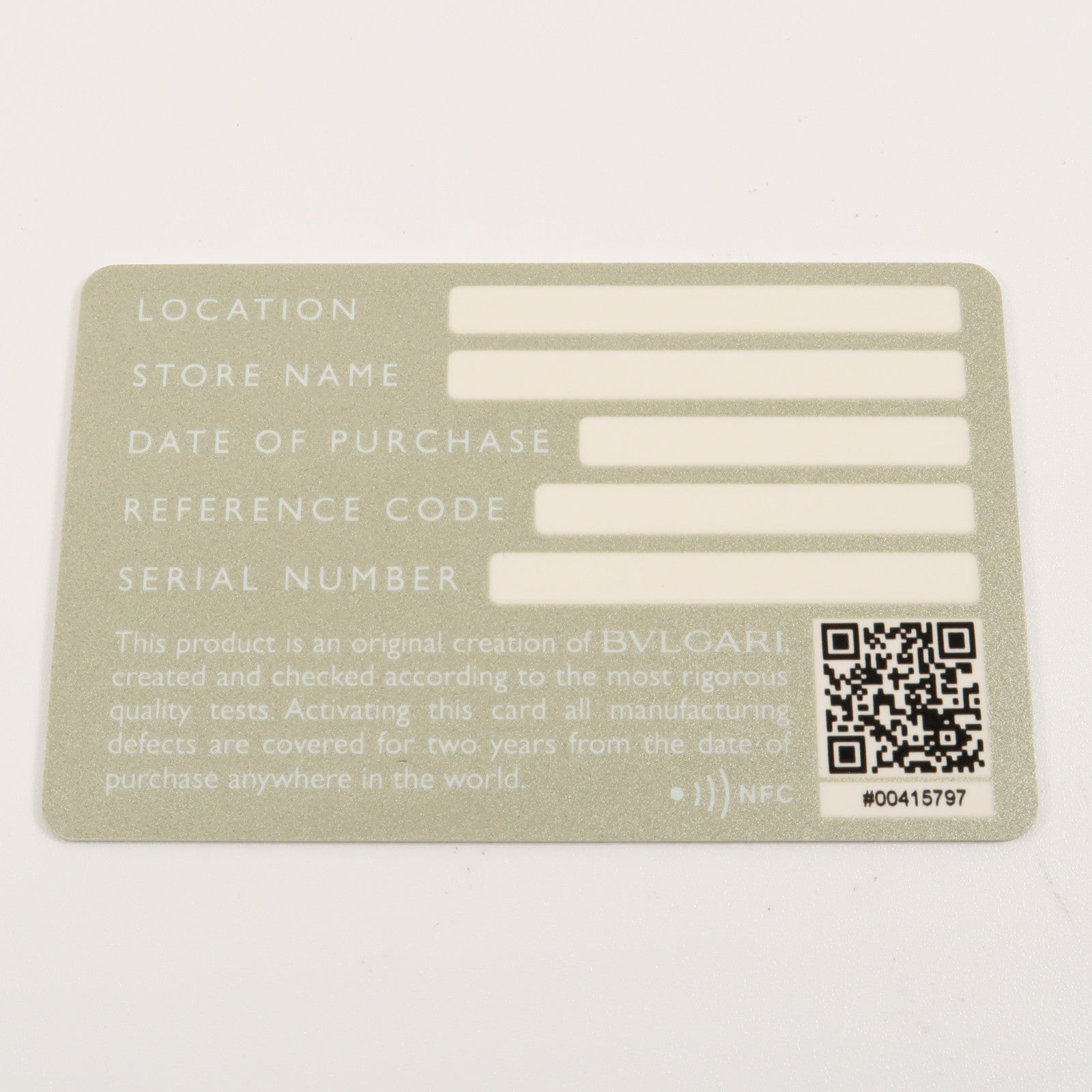 BVLGARI 牛皮皮革Serpenti Forever金扣鏈帶手挽肩背兩用袋