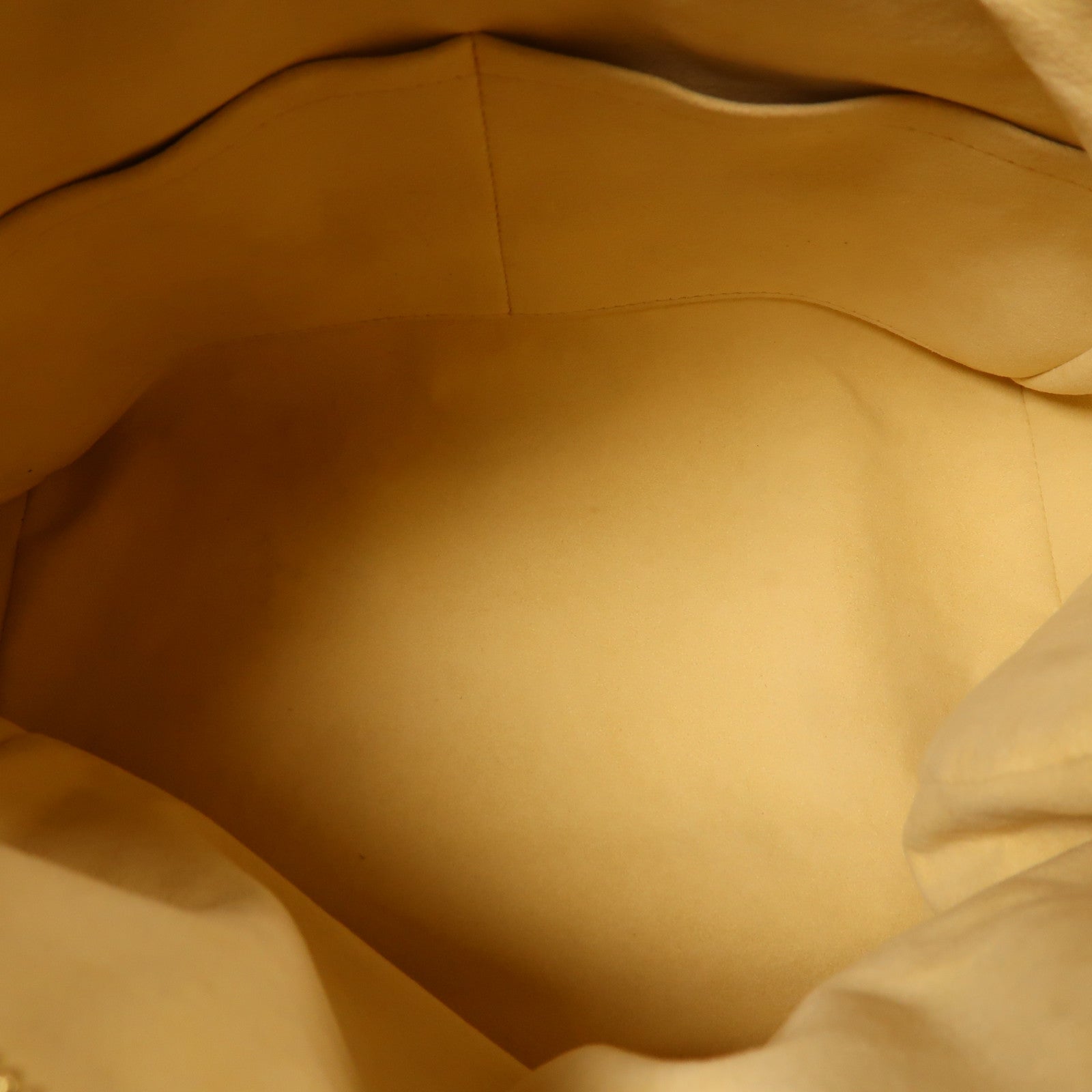 LOUIS VUITTON LV GHW Speedy Bandouliere 30 2 Way Bag M40357 Monogram Eden Brown