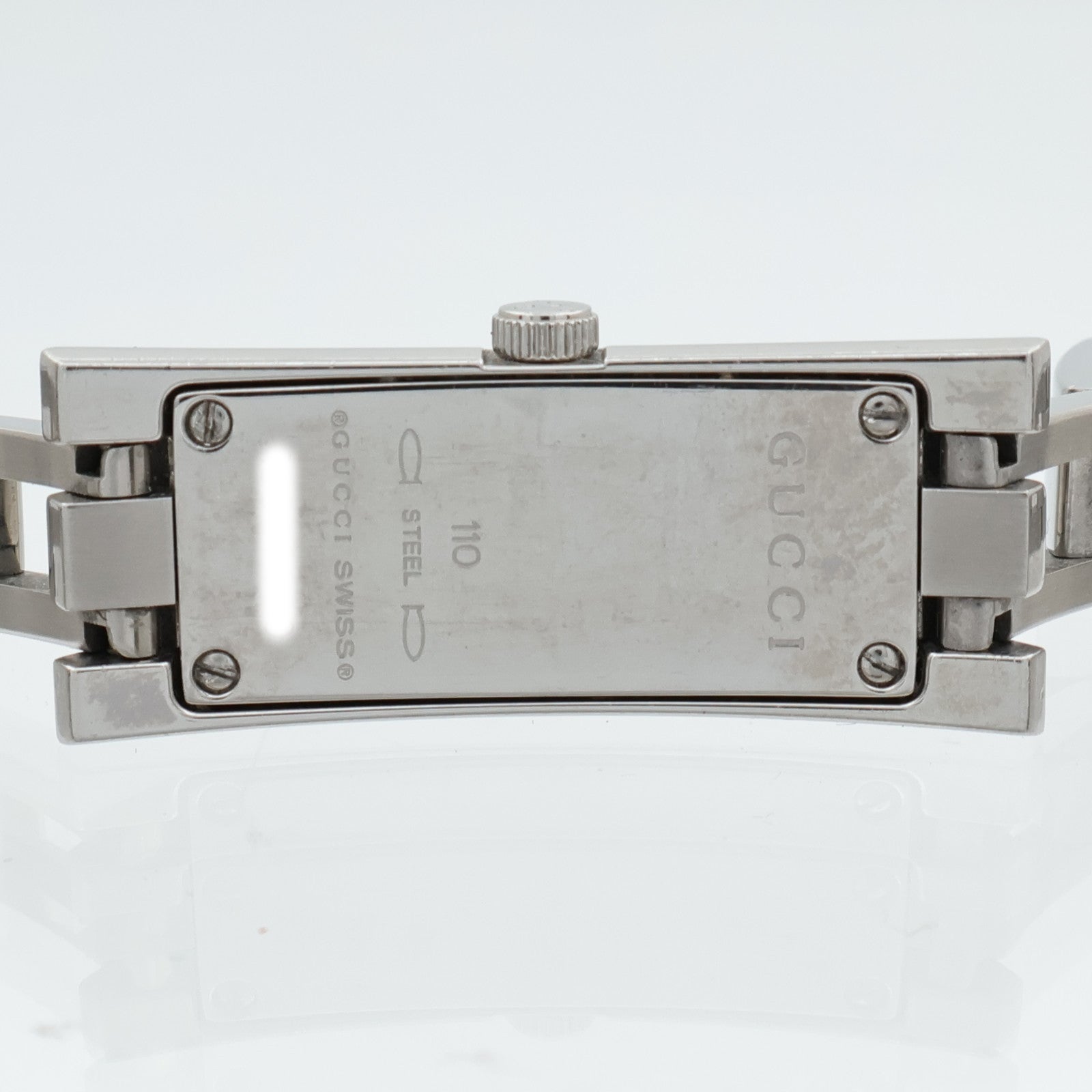 GUCCI G-Link 110