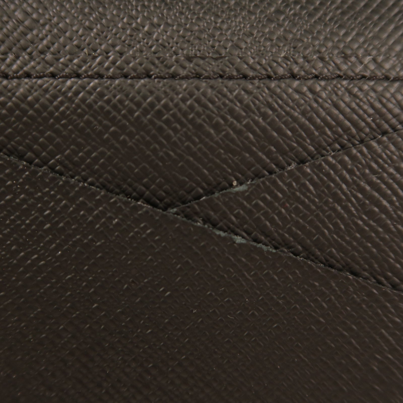 LOUIS VUITTON Epi Pocket Organizer卡片套