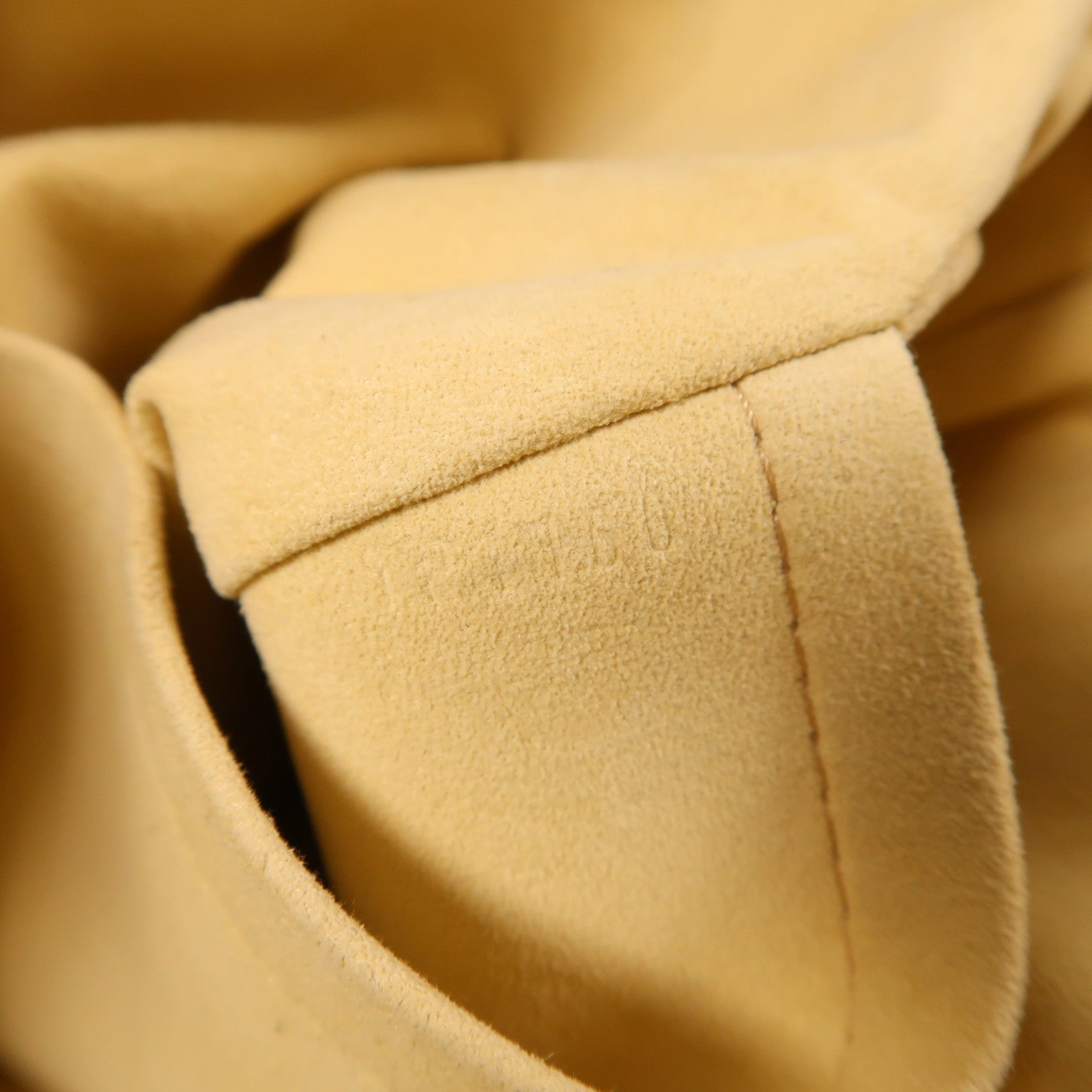 LOUIS VUITTON LV GHW Speedy Bandouliere 30 2 Way Bag M40357 Monogram Eden Brown