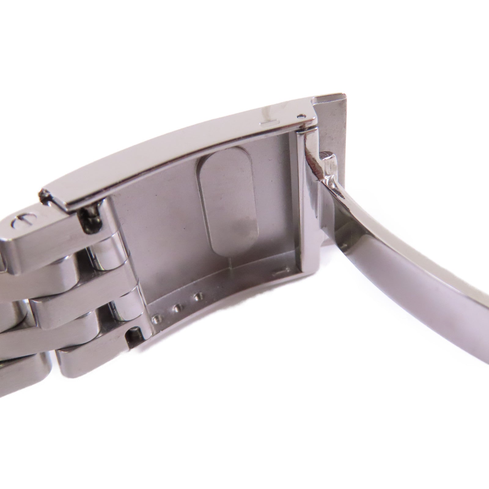 BREITLING Chronomat 41 AB014112