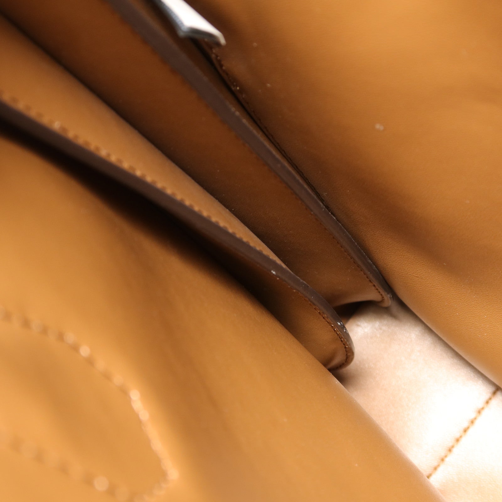 Michael Kors 牛皮皮革Mercer Medium手挽肩背兩用袋