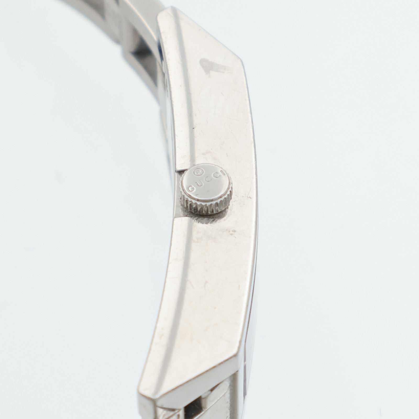 GUCCI G-Link 110