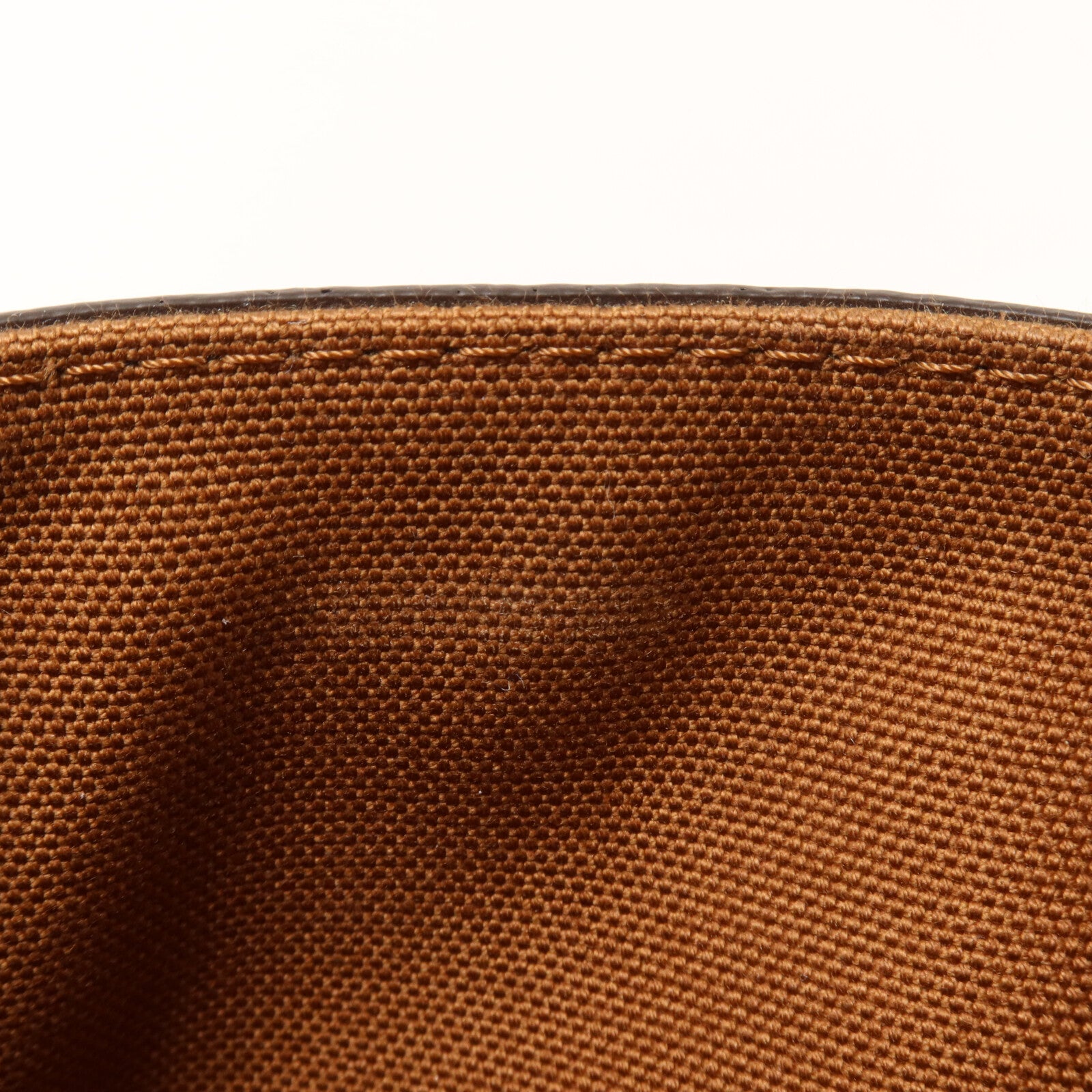 LOUIS VUITTON Monogram Archive Pochette Voyage Souple手拿包