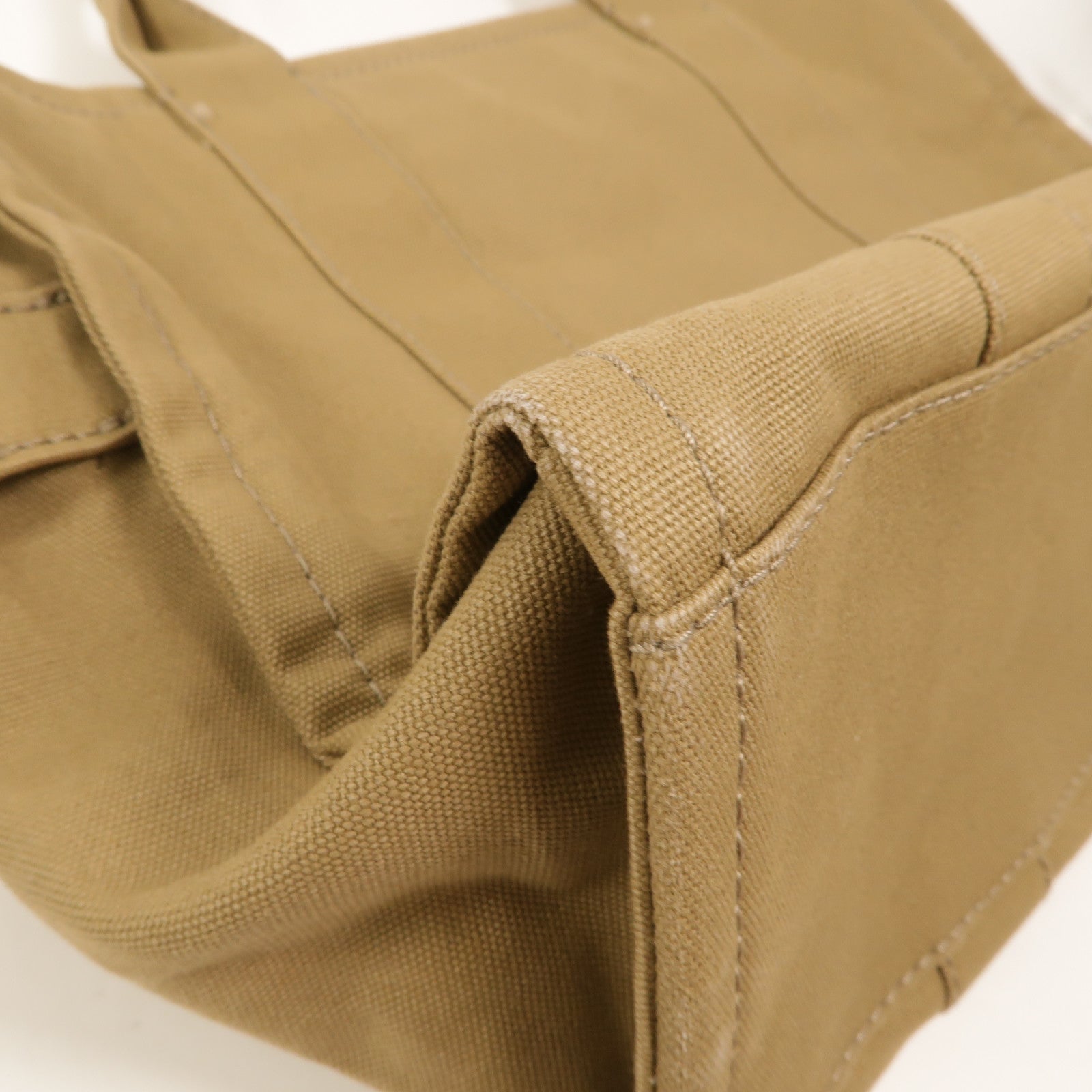 MARC JACOBS 帆布Tote Bag肩背袋