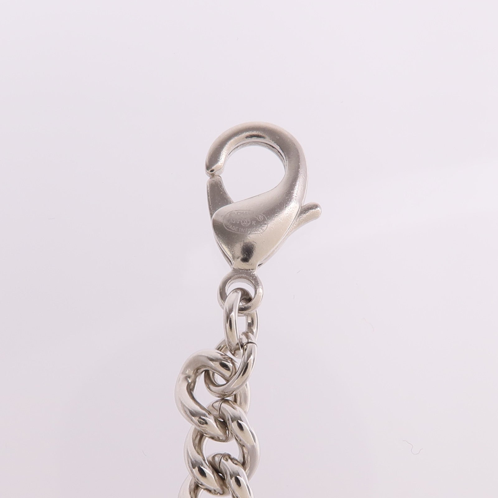 CHANEL 金屬Necklace項鍊
