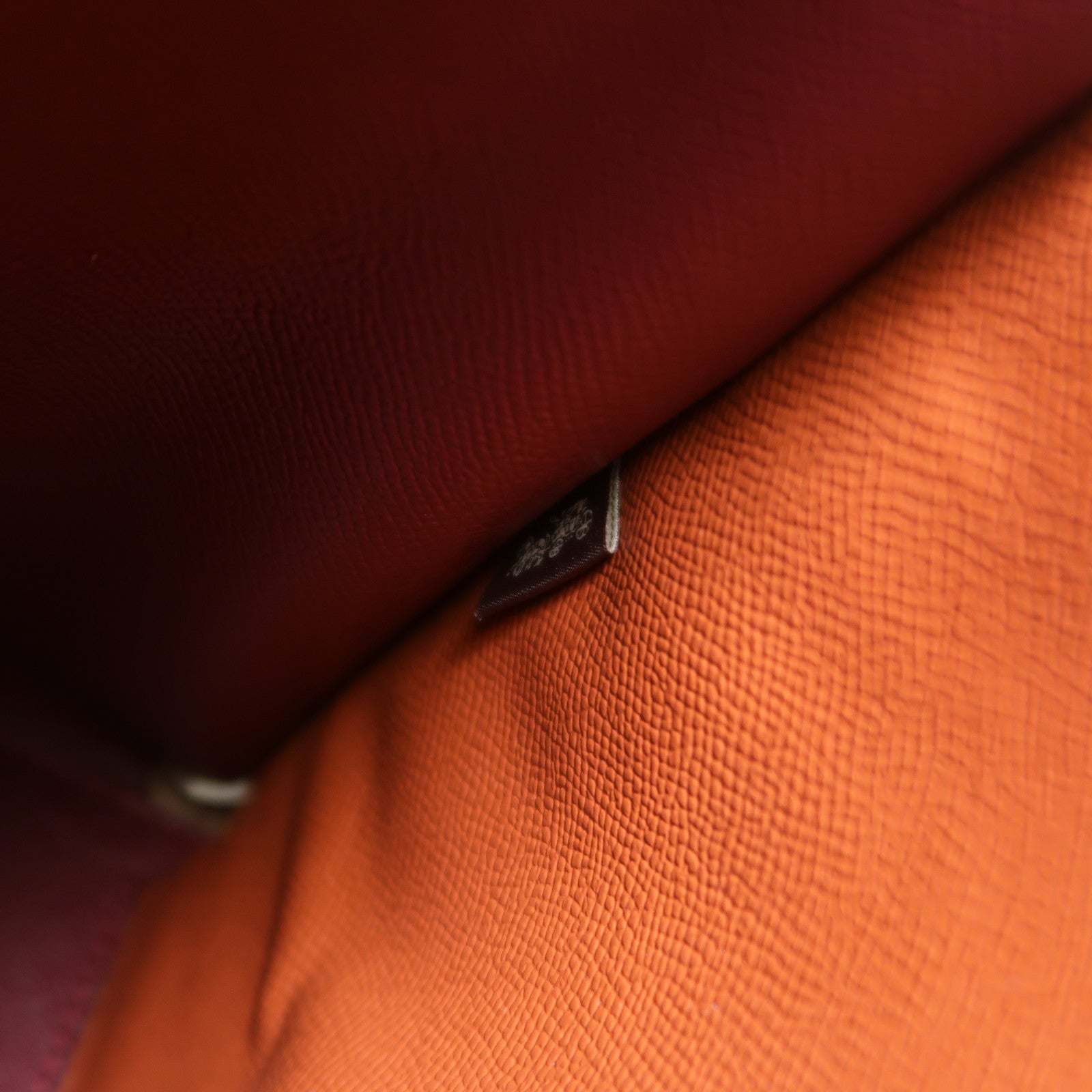 COACH 塗層帆布Shoulder Bag肩背袋