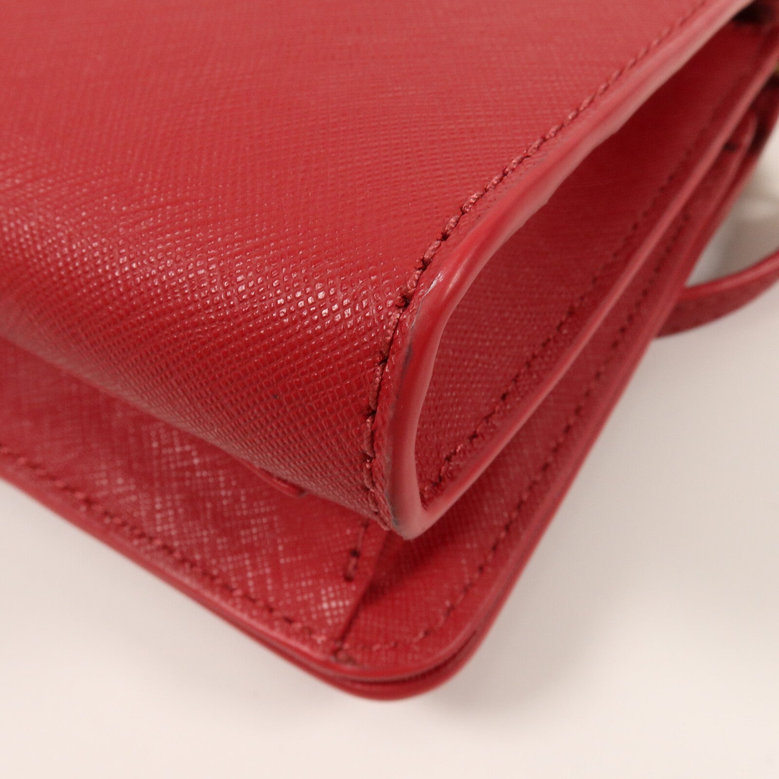 Tory Burch 牛皮皮革Emerson Combo Crossbady Bag肩背袋
