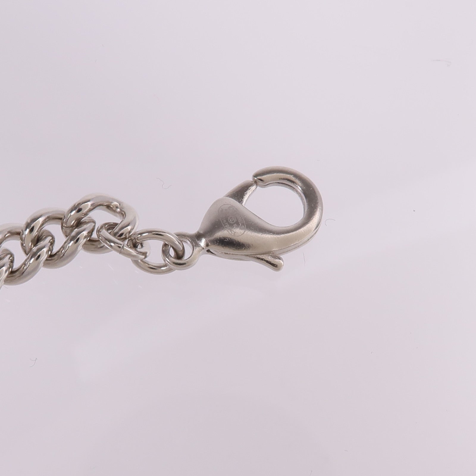 CHANEL 金屬Necklace項鍊