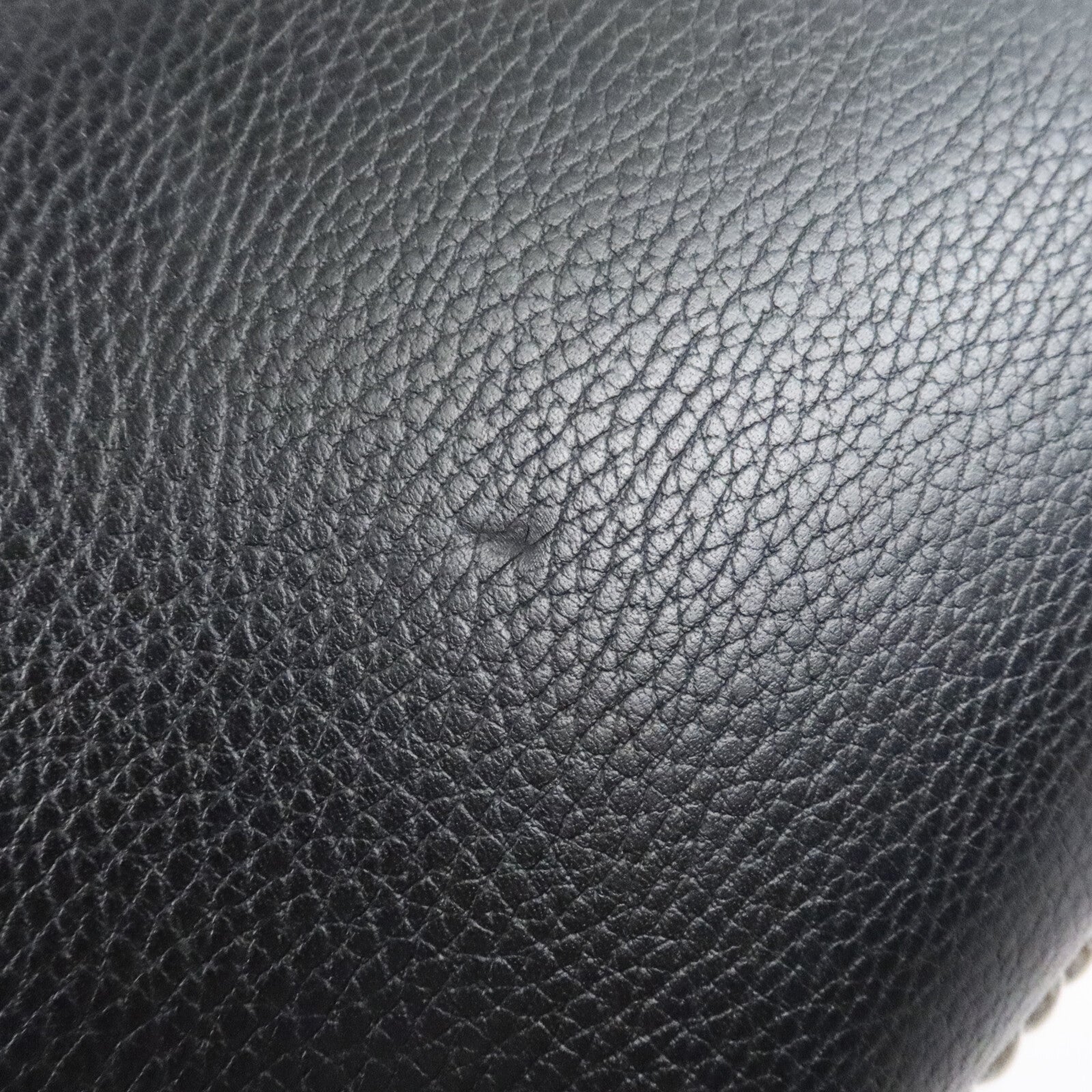 GUCCI 牛皮皮革Dionysus Small鏈帶肩背袋