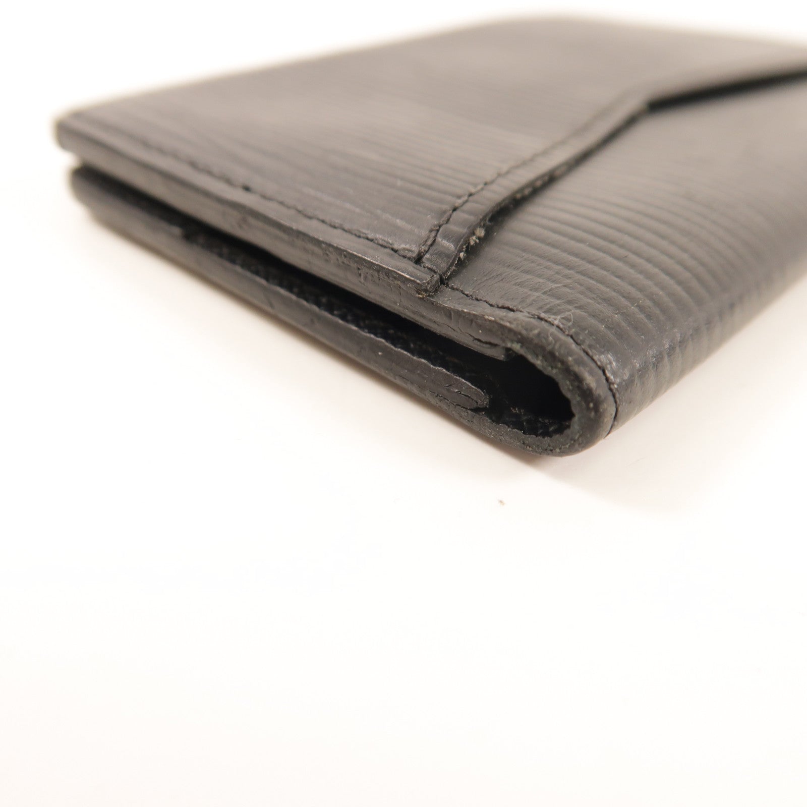 LOUIS VUITTON Epi Pocket Organizer卡片套