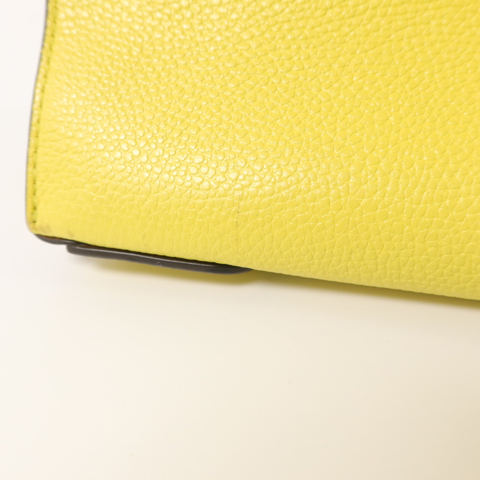 Michael Kors 牛皮皮革Mercer Medium手挽肩背兩用袋