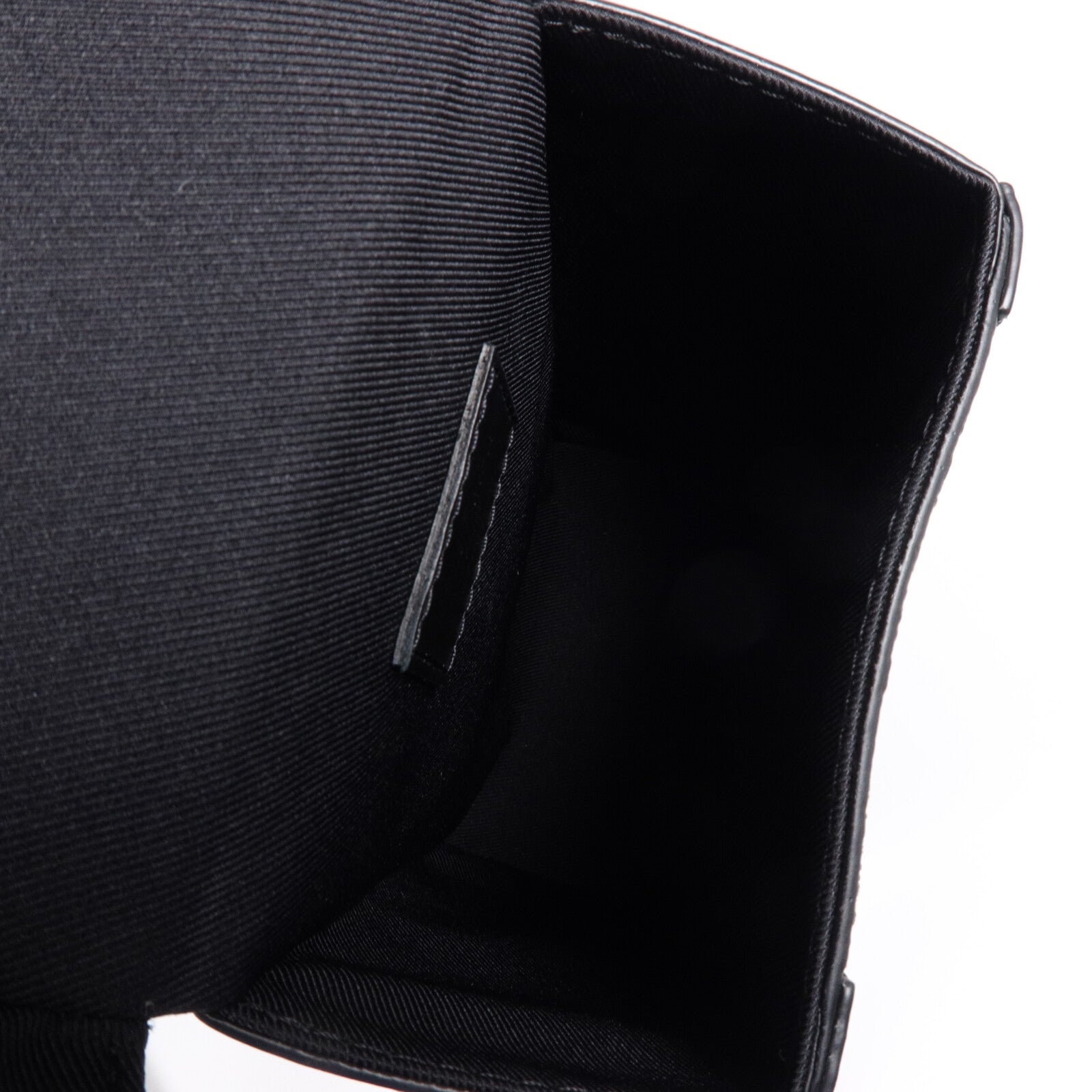 LOUIS VUITTON Monogram Eclipse Trunk Vertical肩背袋