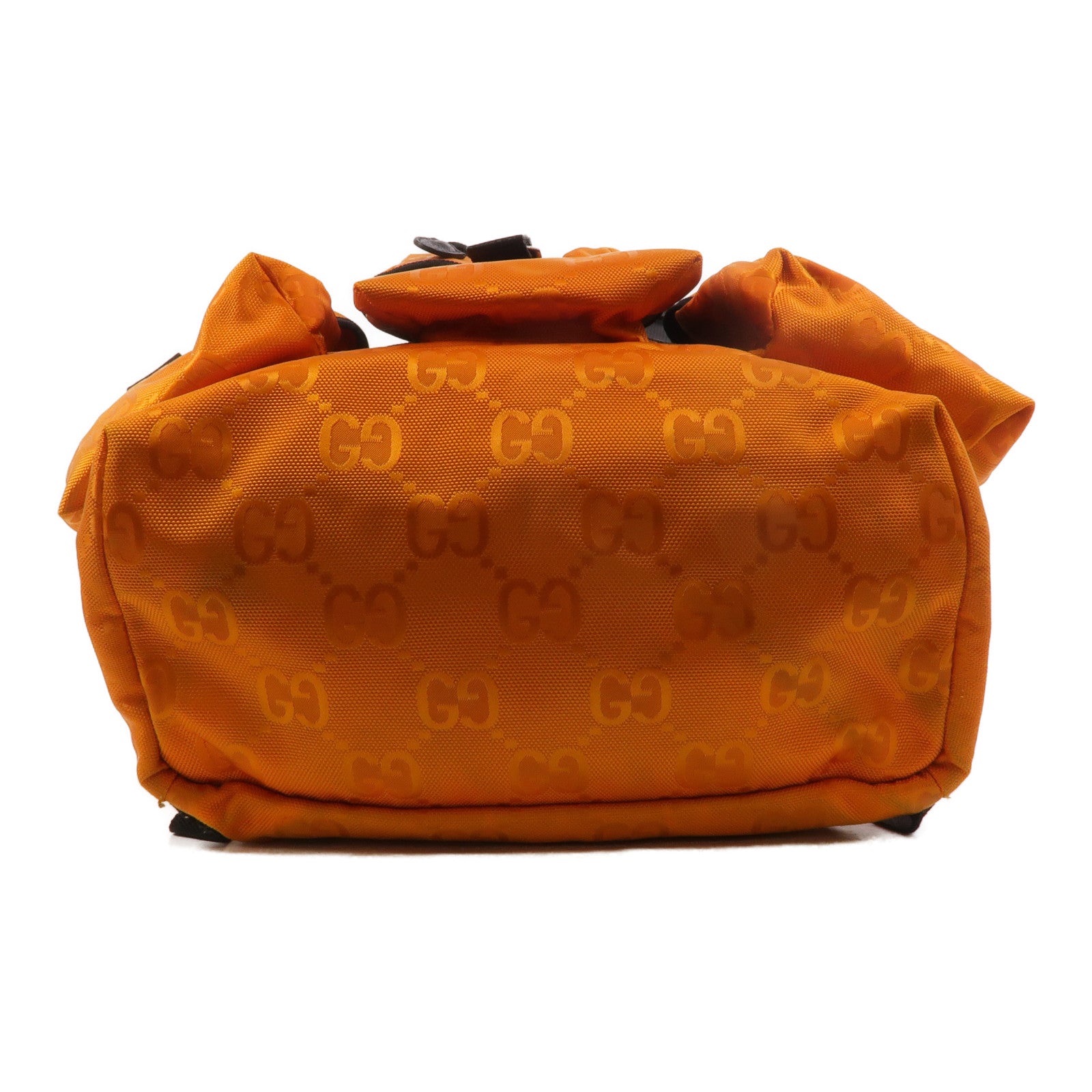 GUCCI 尼龍Off The Grid Backpack背包