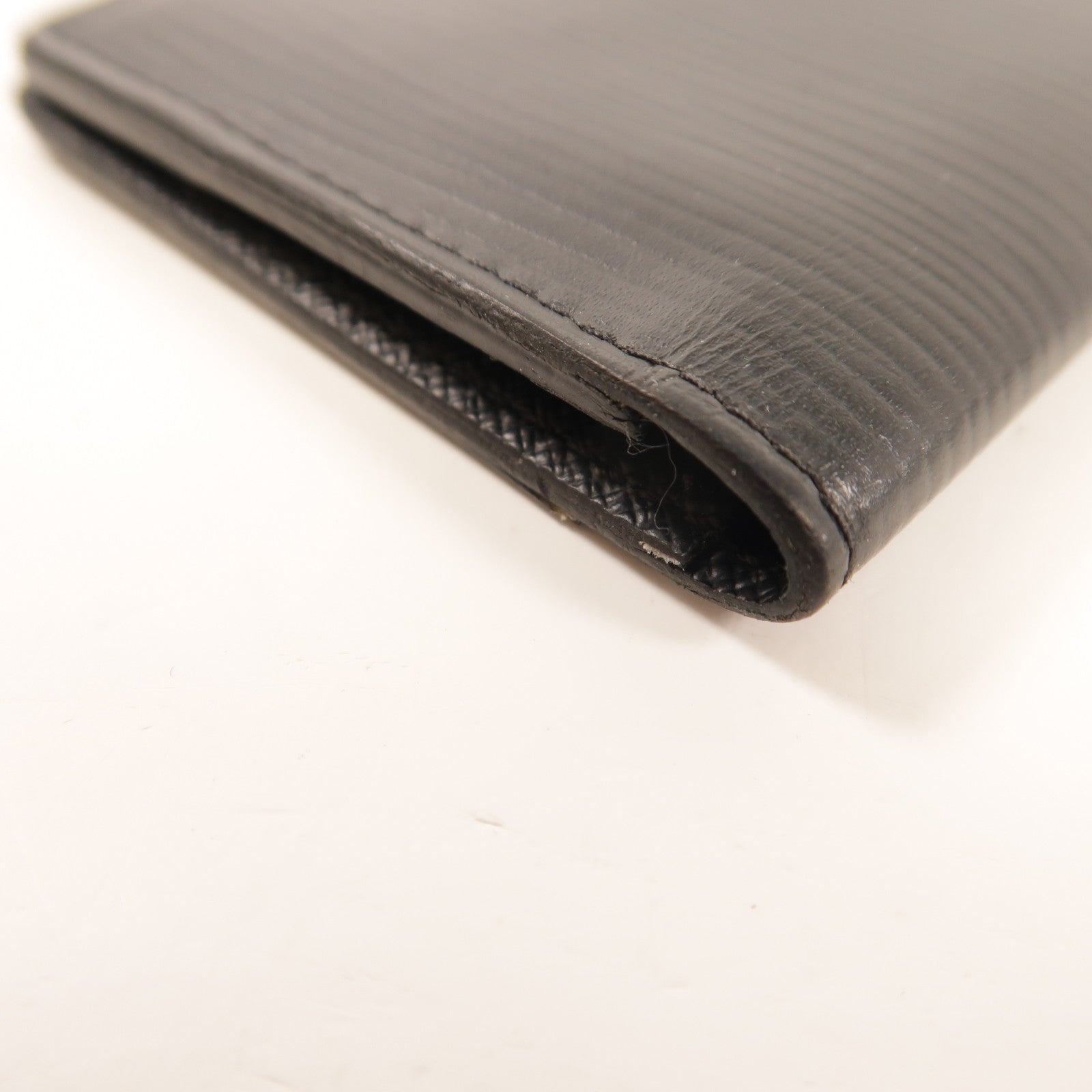 LOUIS VUITTON Epi Pocket Organizer卡片套
