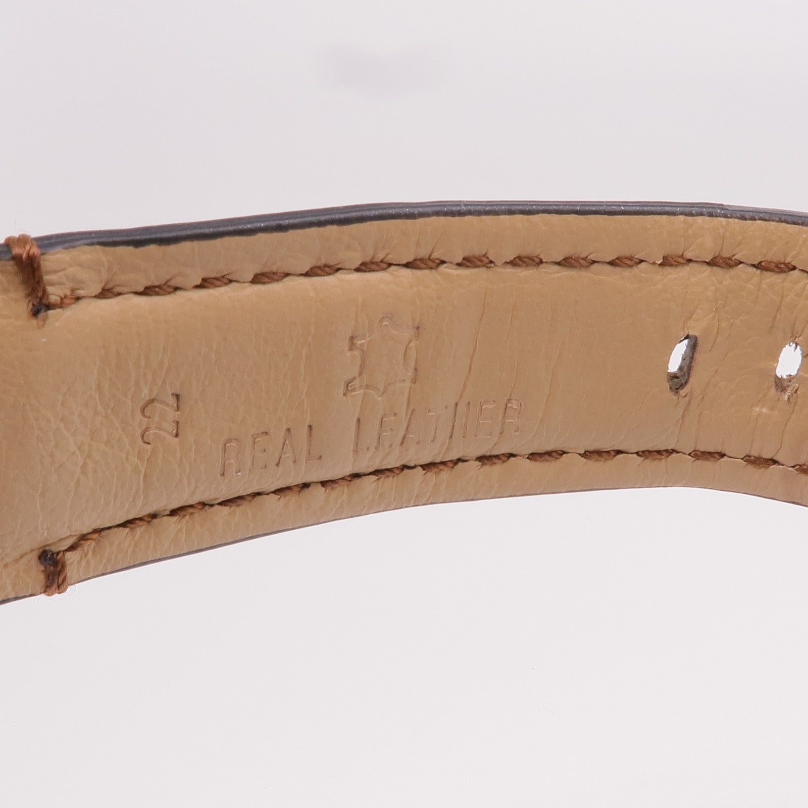 PANERAI Luminor Marina PAM00048