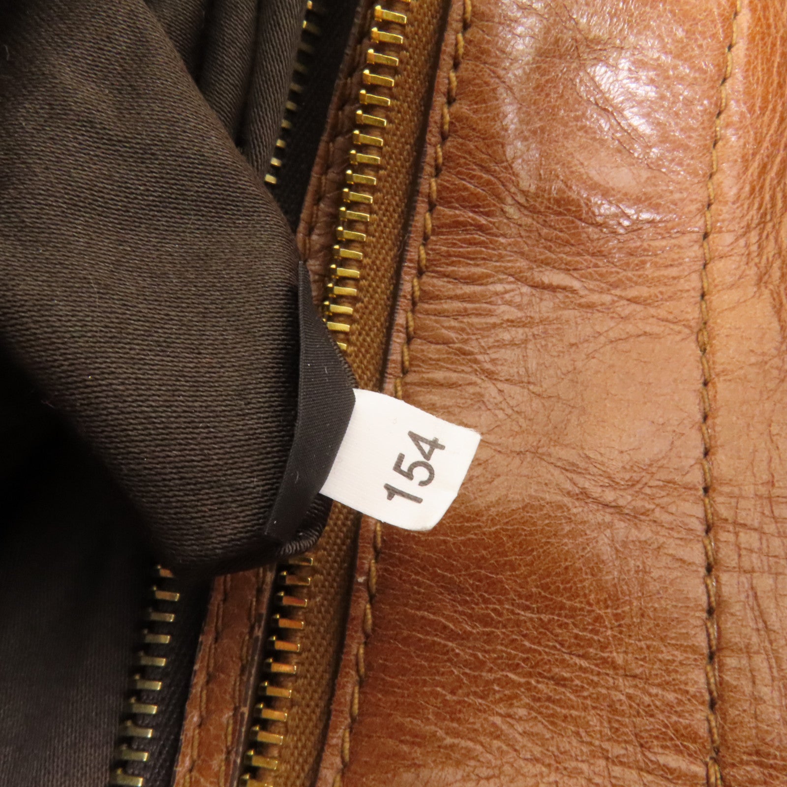 Miu Miu 牛皮皮革2 Way Shoulder金扣手挽肩背兩用袋