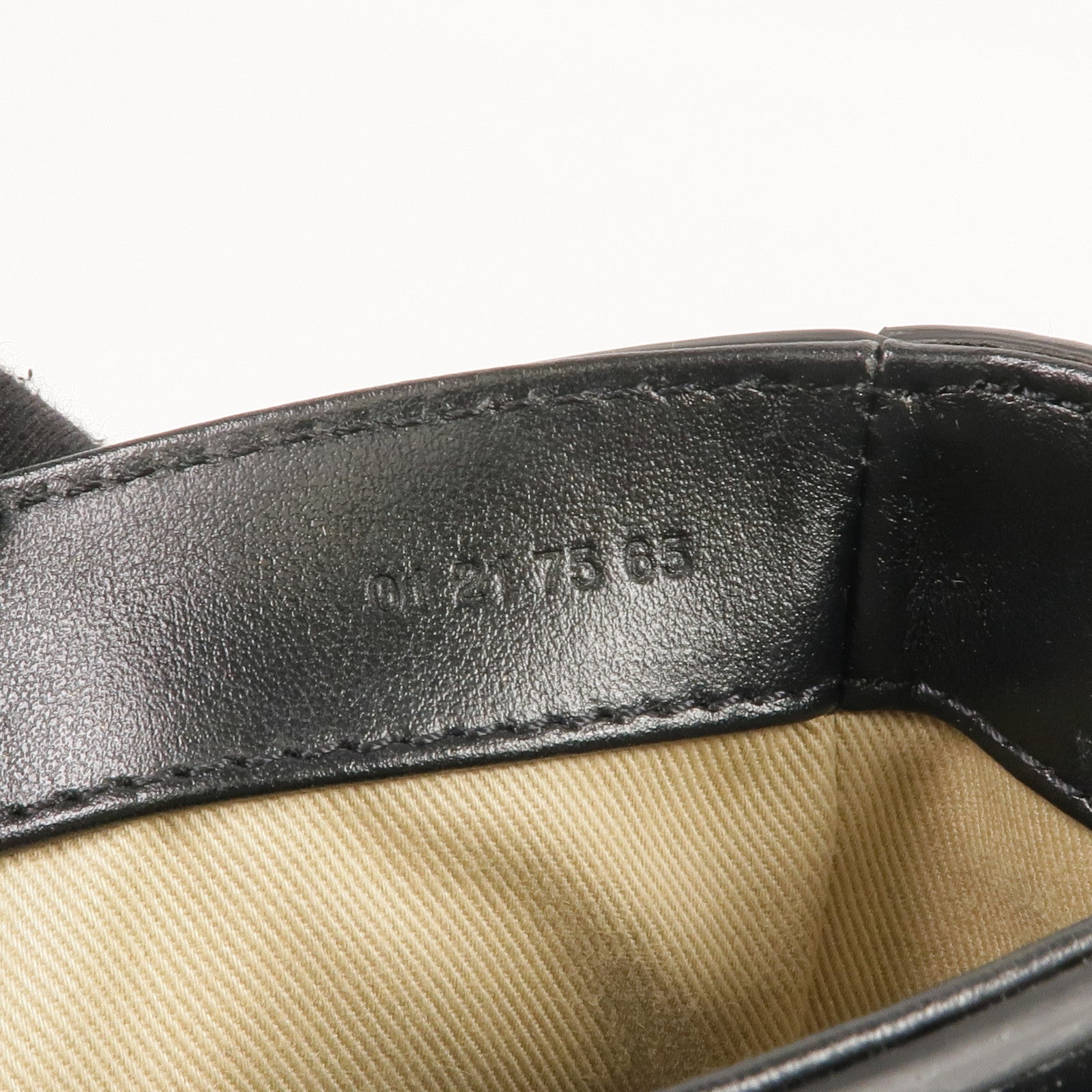 Chloe 牛皮皮革Mini Chloe C Bag金扣手挽肩背兩用袋