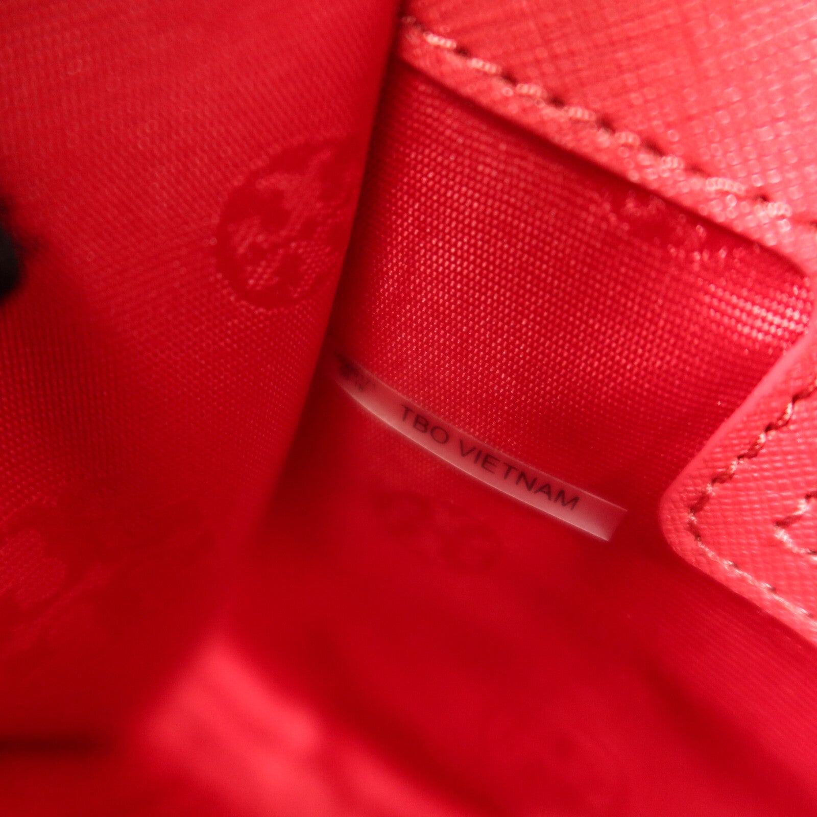 Tory Burch 牛皮皮革Emerson Combo Crossbady Bag肩背袋