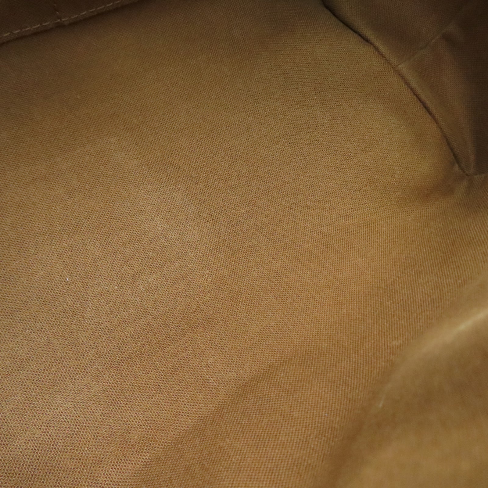 LOUIS VUITTON Monogram Tivoli PM金扣手挽袋/肩背袋啡色