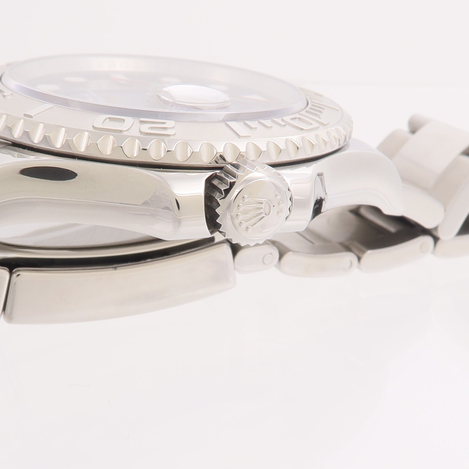 ROLEX Yacht-Master 116622