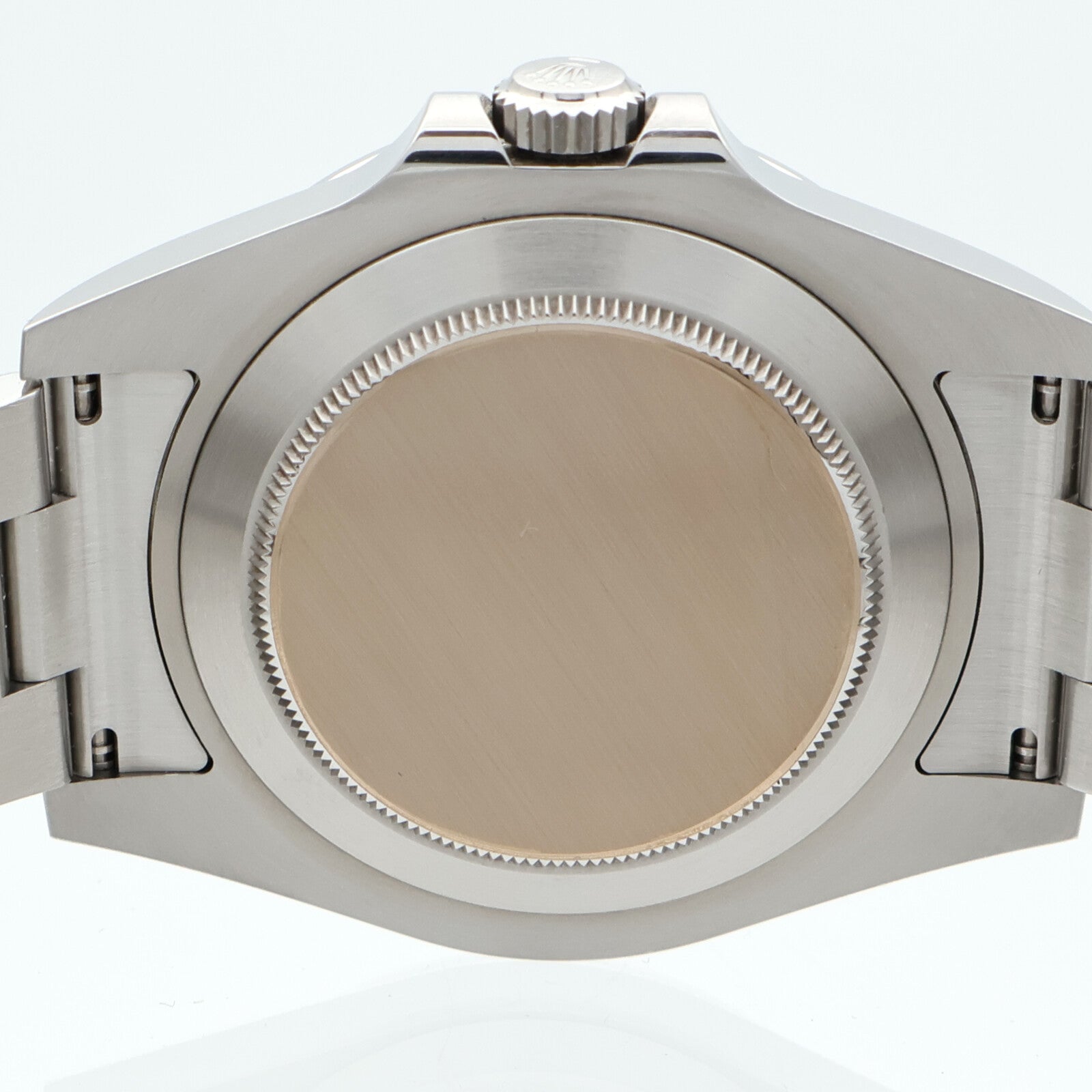 ROLEX ExplorerⅡ 216570