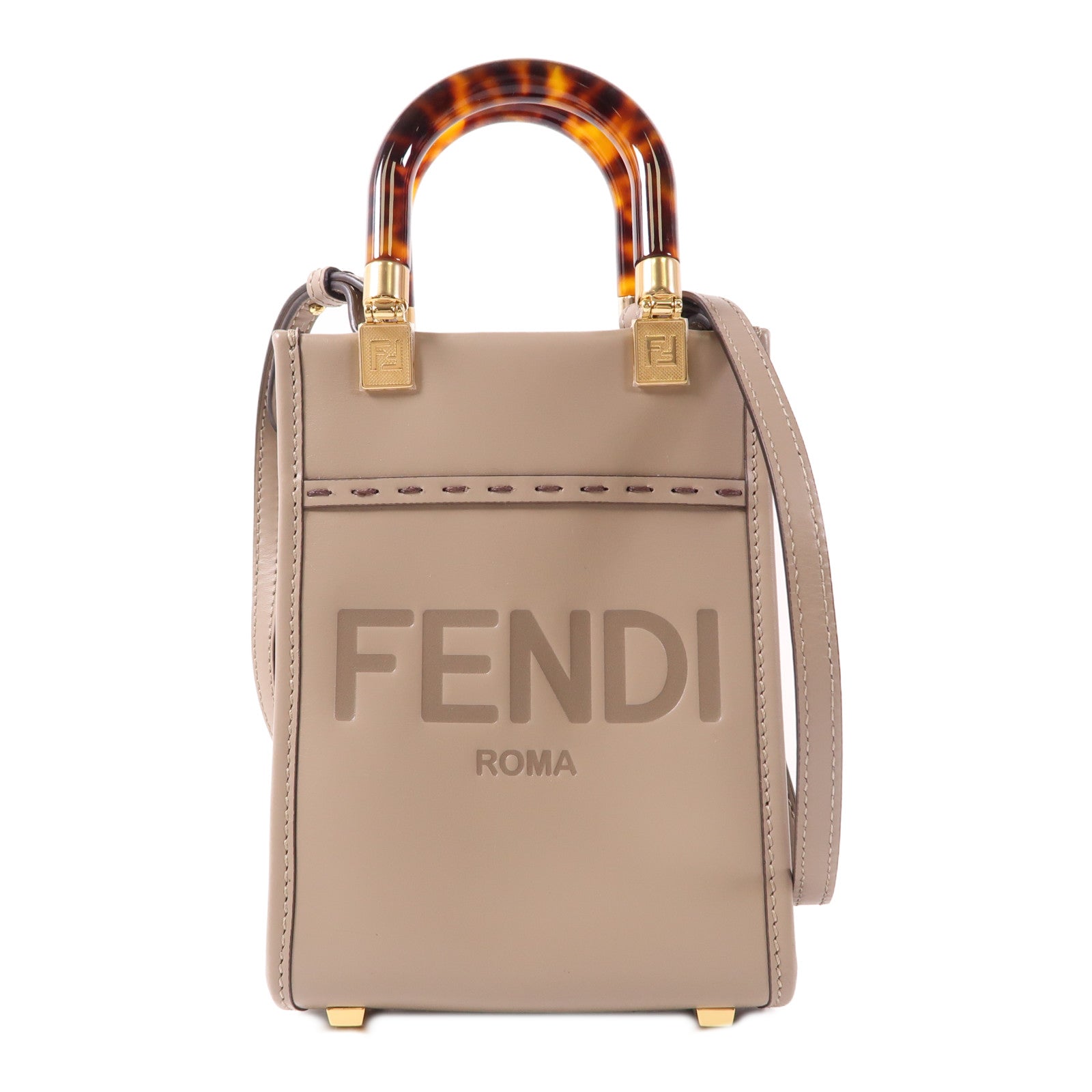 Fendi – Page 2 – Brand Off Hong Kong Online Store Fendi – Page 2 – Brand Off Hong Kong Online Store