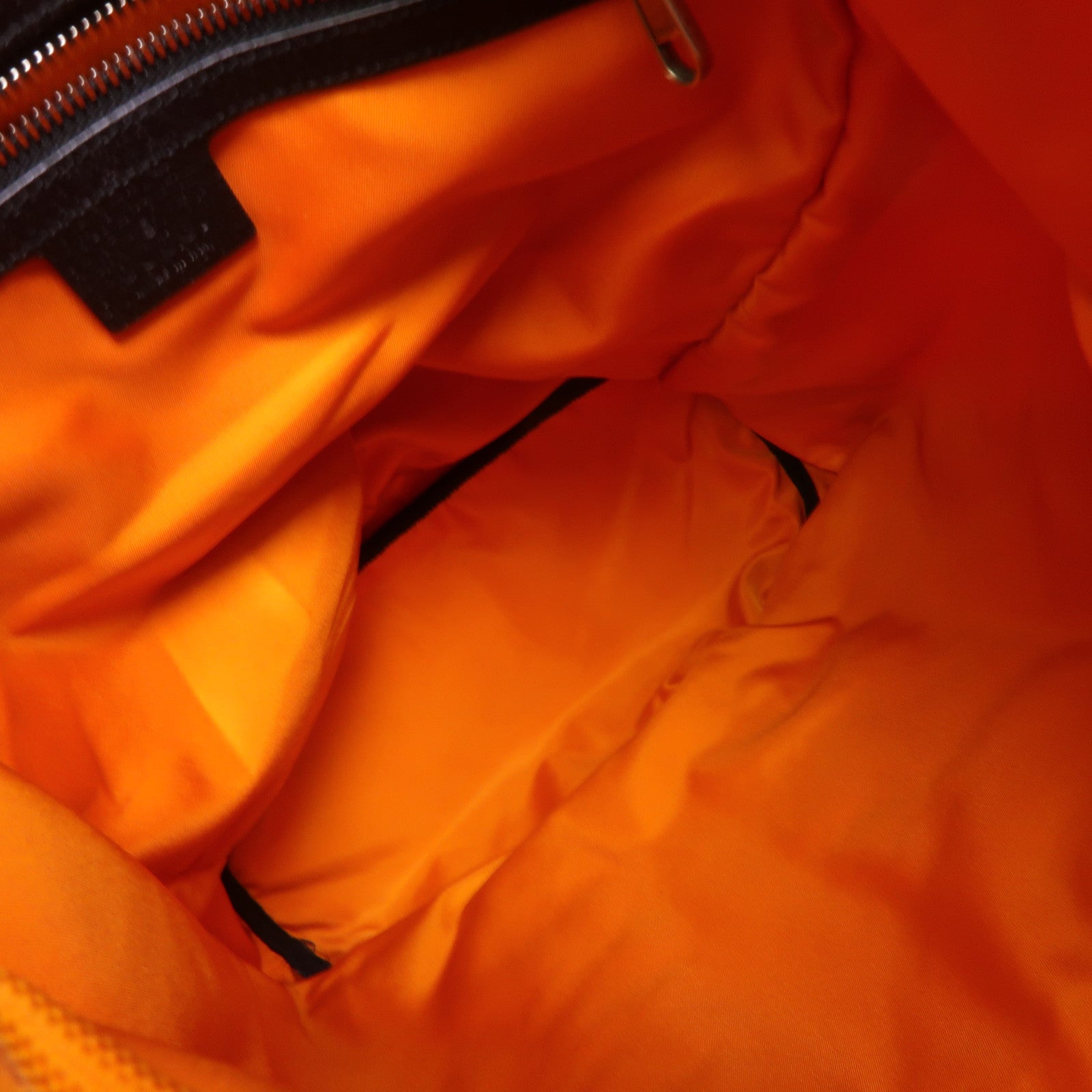 GUCCI 尼龍Off The Grid Backpack背包