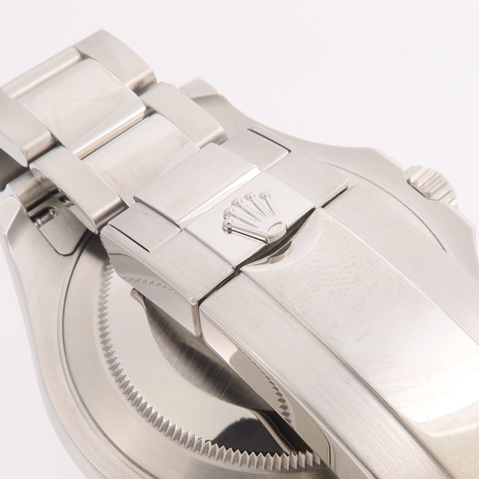 ROLEX Yacht-Master 116622