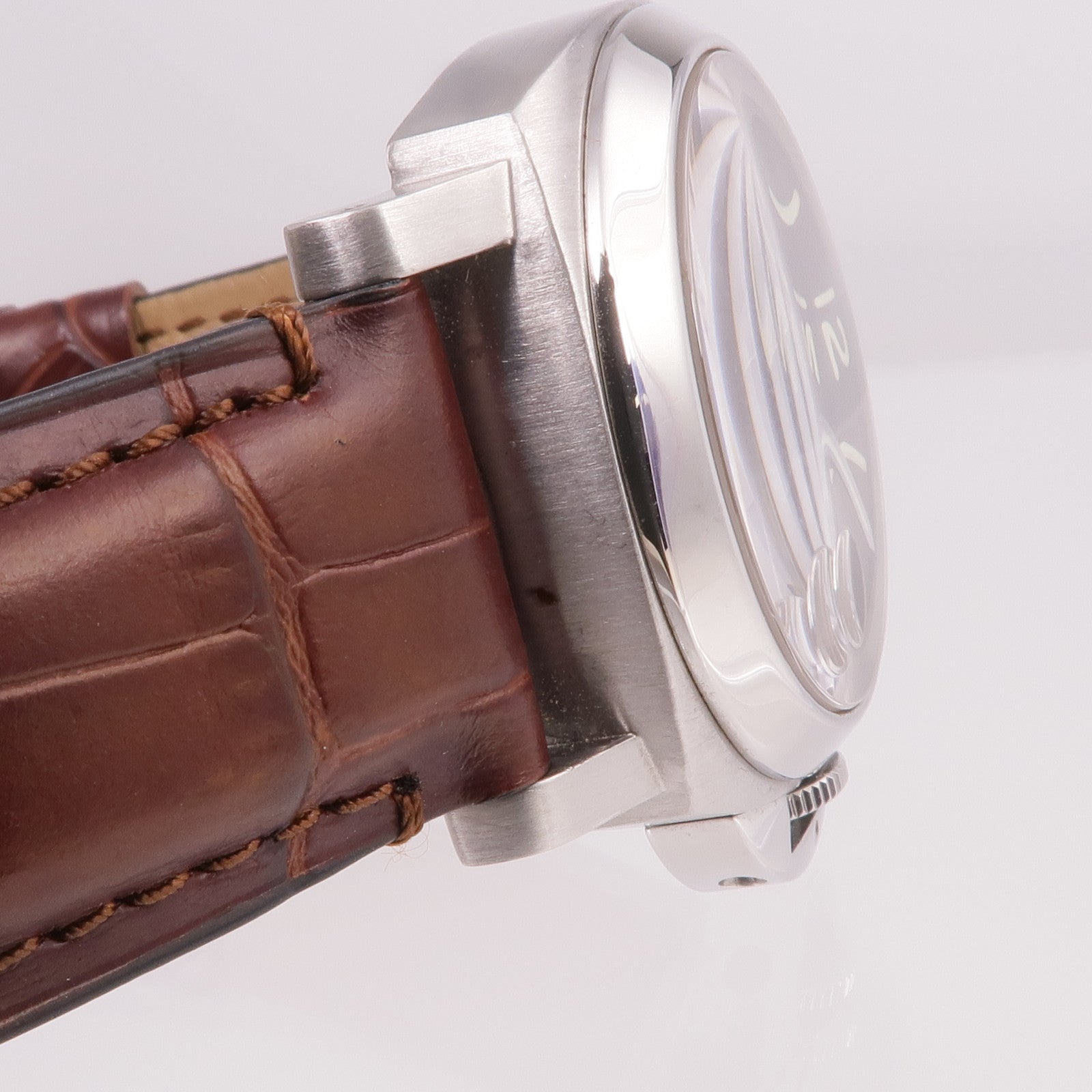 PANERAI Luminor Marina PAM00048