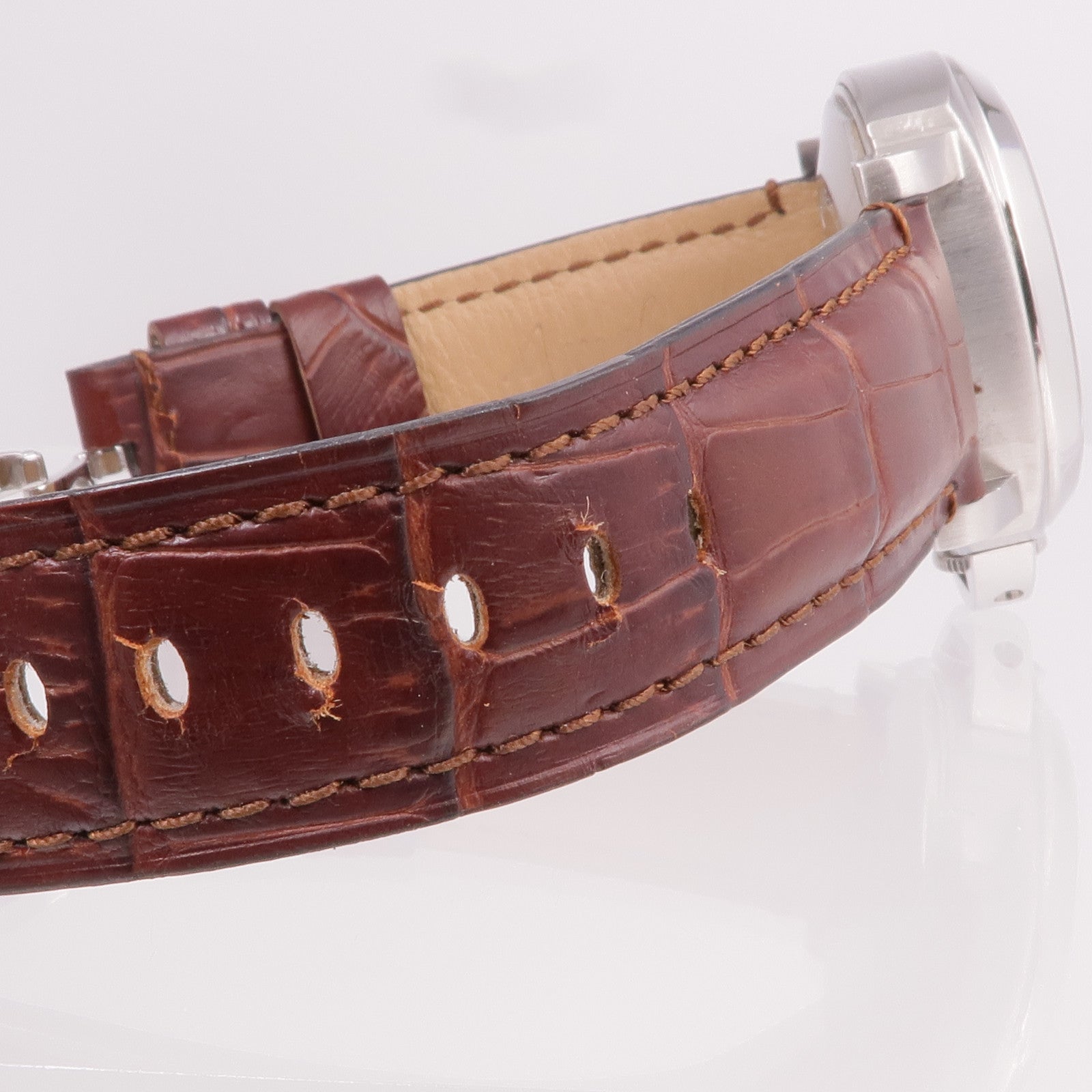 PANERAI Luminor Marina PAM00048