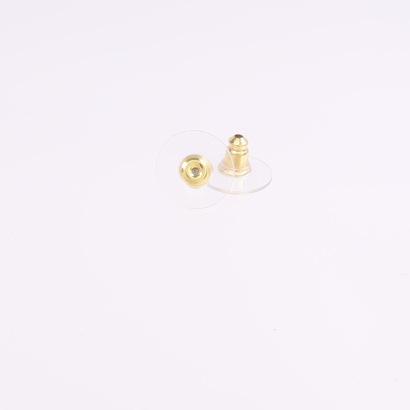 CHANEL 金屬Earrings耳環
