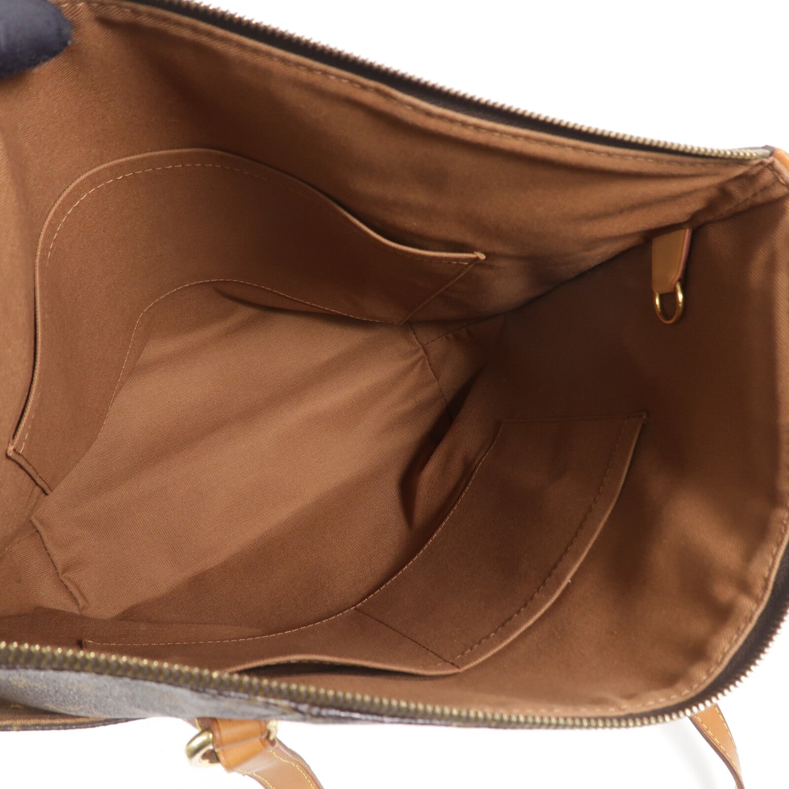 LOUIS VUITTON Monogram Totally MM肩背袋