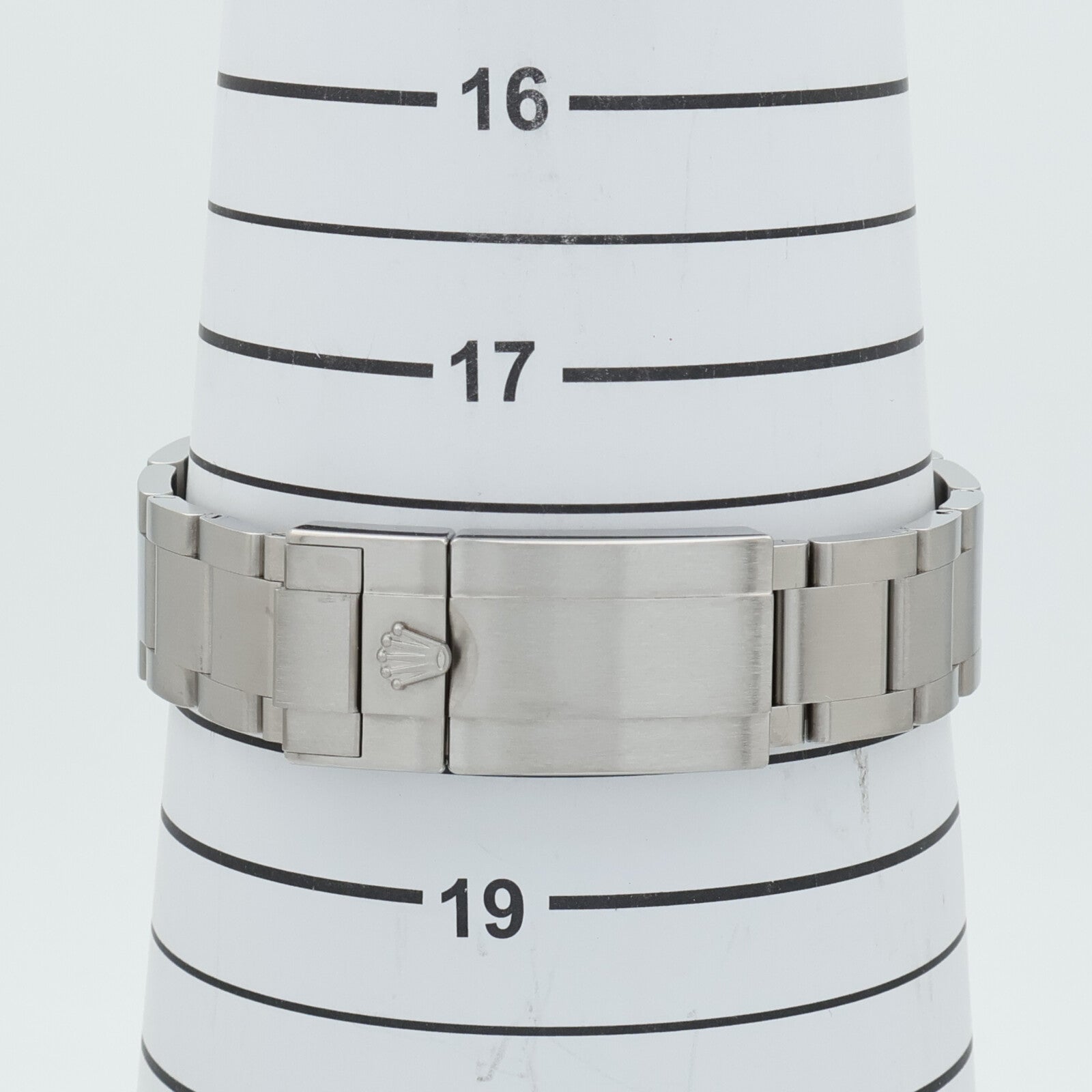 ROLEX ExplorerⅡ 216570