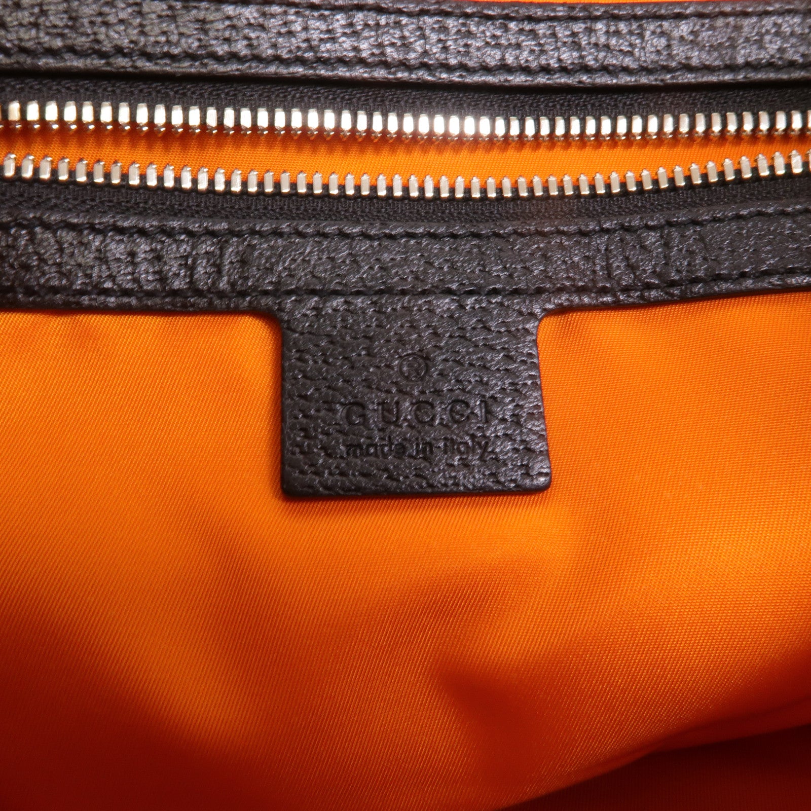 GUCCI 尼龍Off The Grid Backpack背包