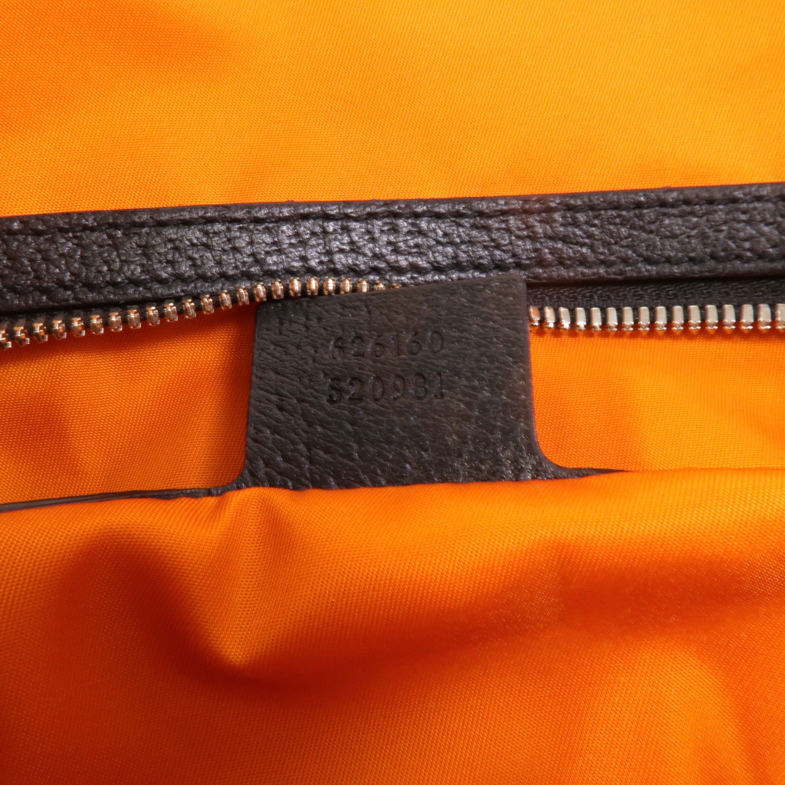GUCCI 尼龍Off The Grid Backpack背包