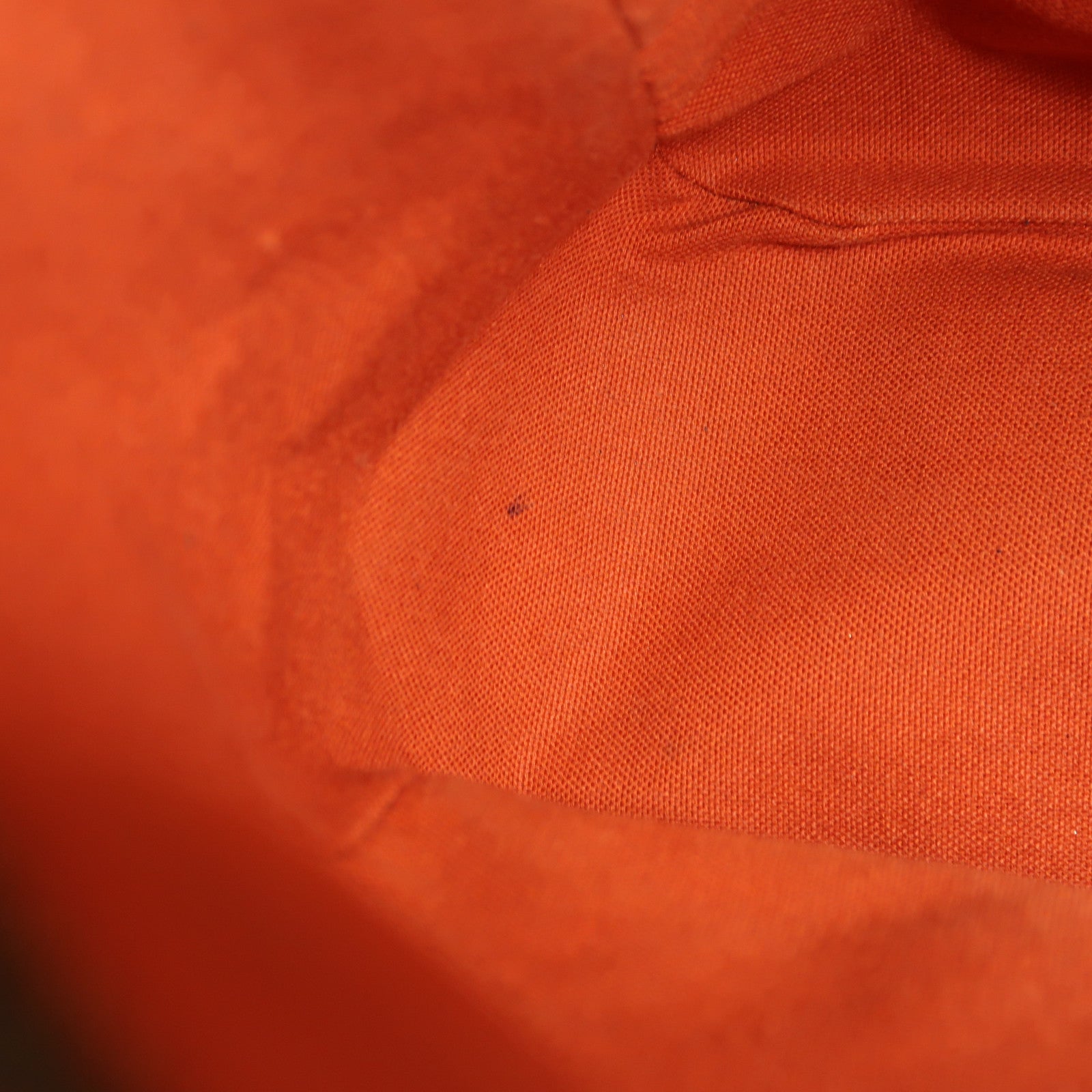 LOUIS VUITTON Damier Olaf MM金扣肩背袋