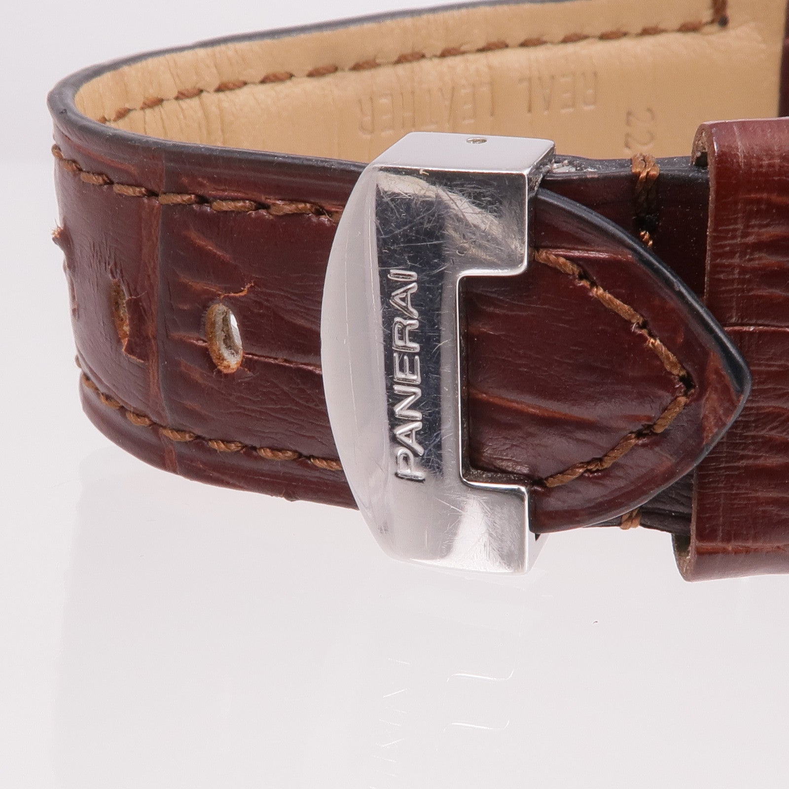 PANERAI Luminor Marina PAM00048