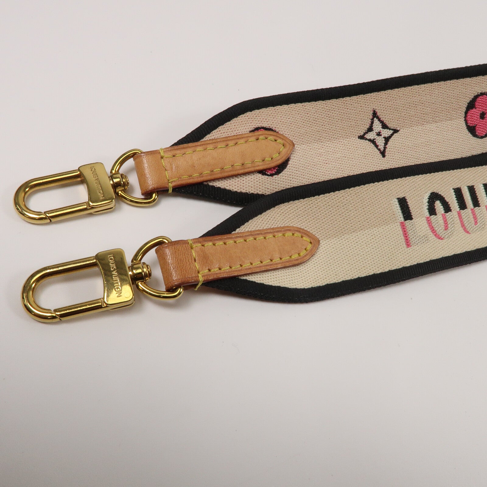 LOUIS VUITTON Monogram Speedy Bandouliere 20手挽肩背兩用袋