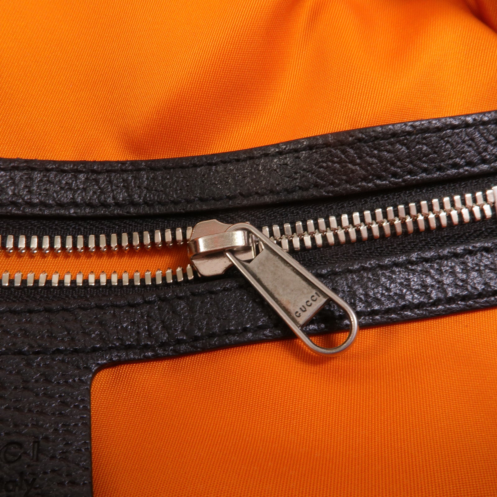 GUCCI 尼龍Off The Grid Backpack背包