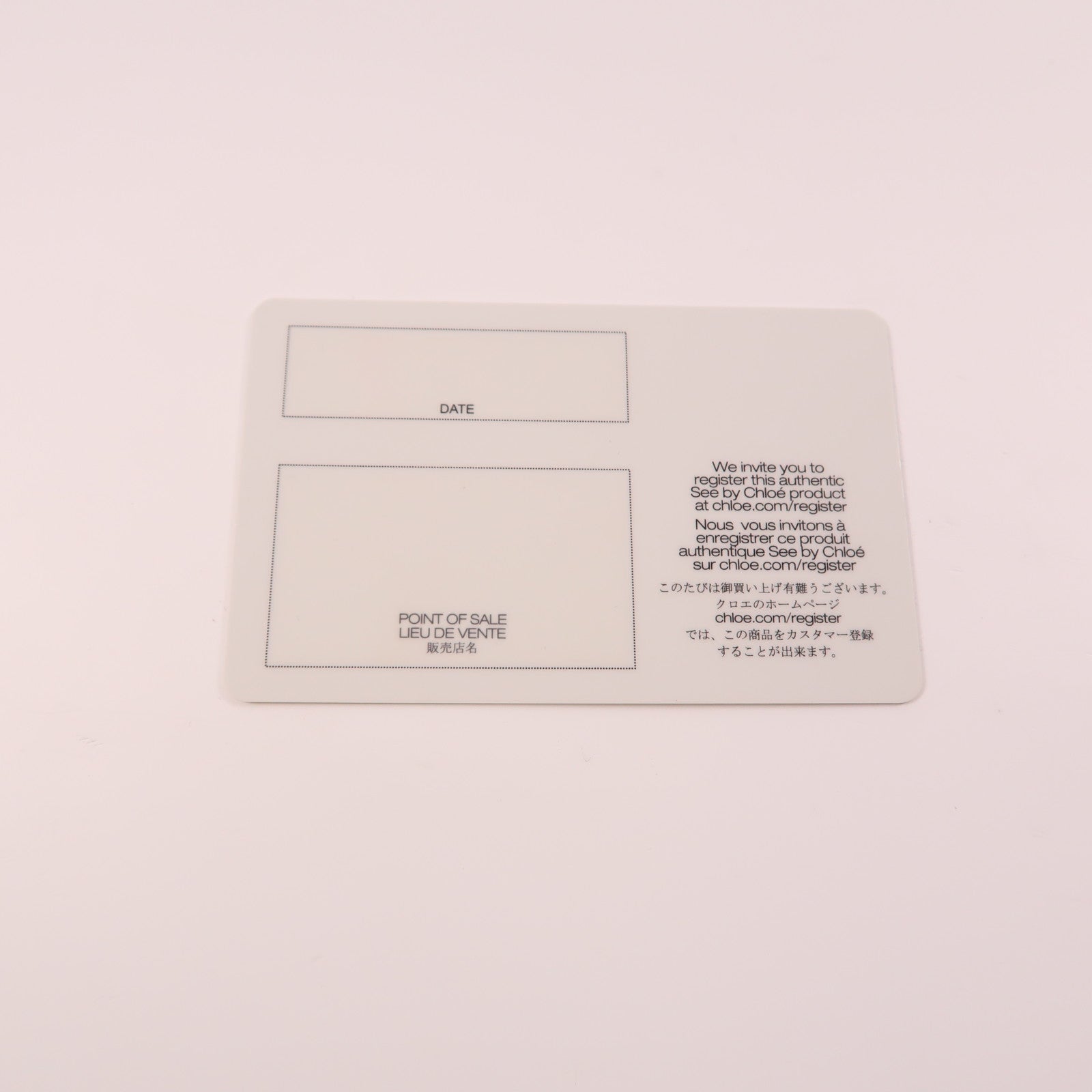 SEE BY CHLOE 牛皮皮革Shoulder Bag銀扣/金扣手挽肩背兩用袋黑色